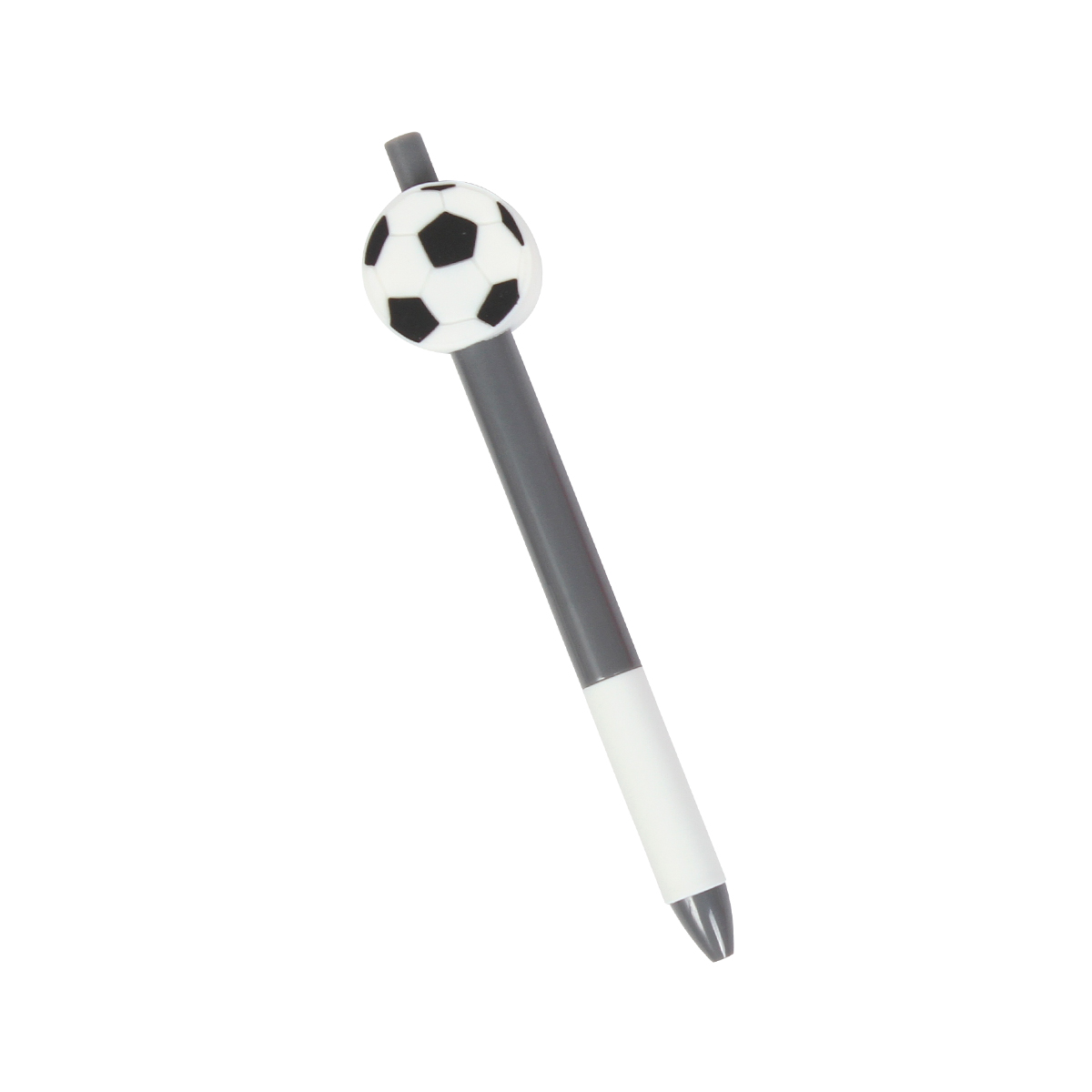 Bolígrafo Faranah. - Vista 8