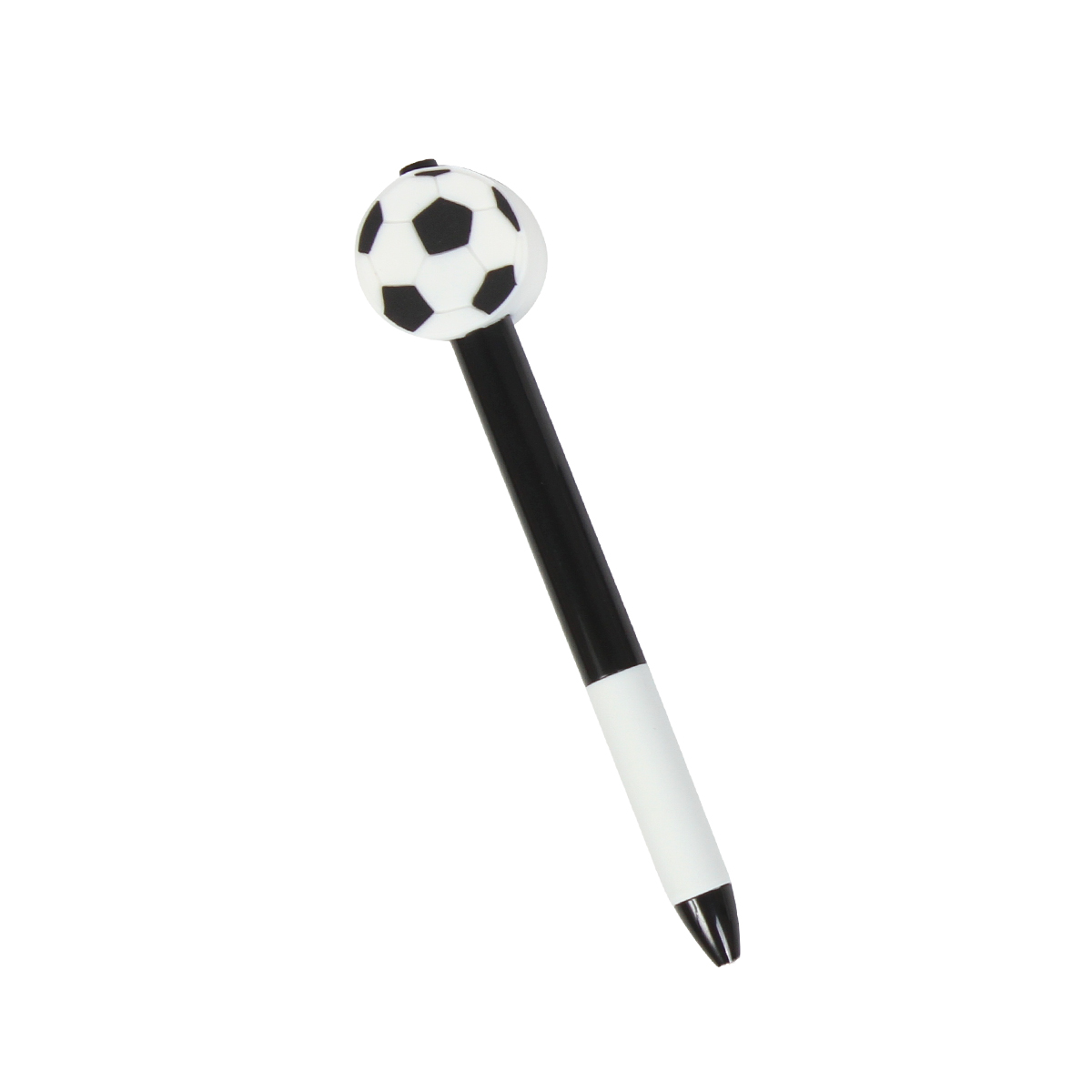 Bolígrafo Faranah. - Vista 9