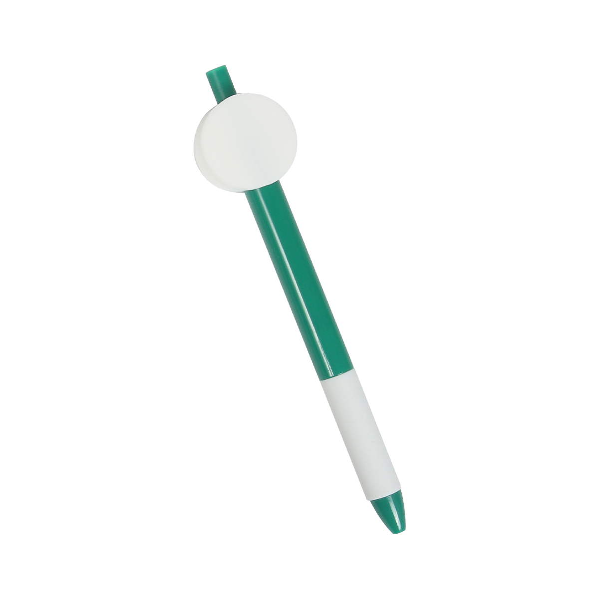 Bolígrafo Faranah. - Vista 5