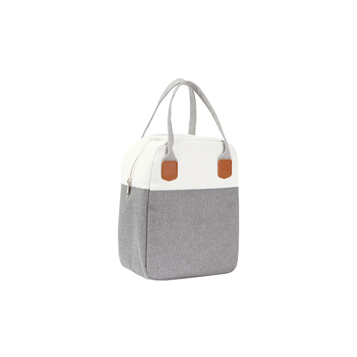 Lonchera Troo. - Artículos Promocionales MAS RECIO