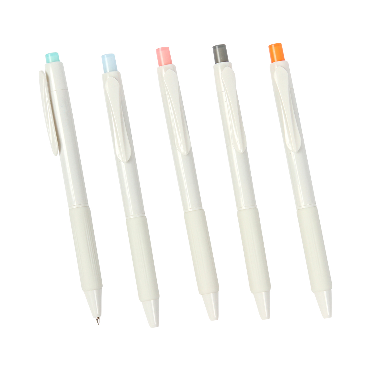 Bolígrafo breka. - Vista 4