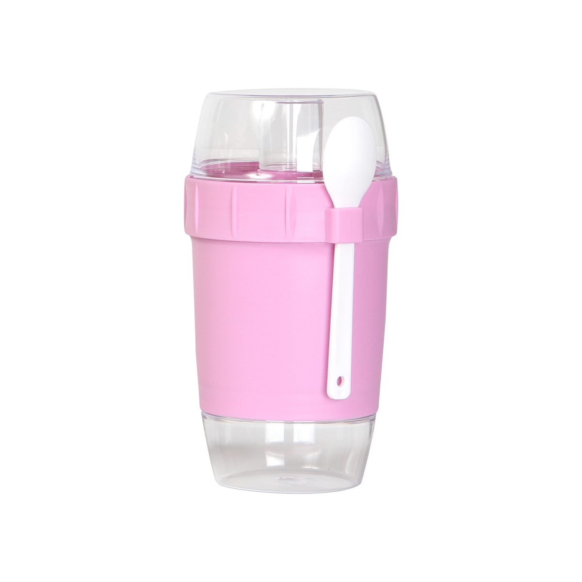 Contenedor Dalaba. - Vista 10