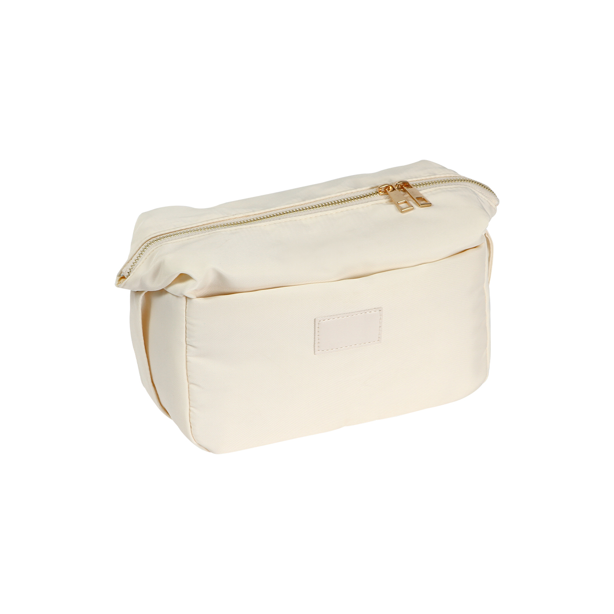 Cosmetiquera Dabola. - Artículos Promocionales MAS RECIO