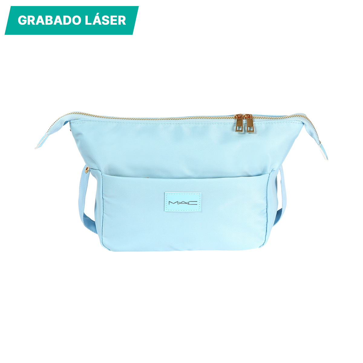 Cosmetiquera Dabola. - Vista 3