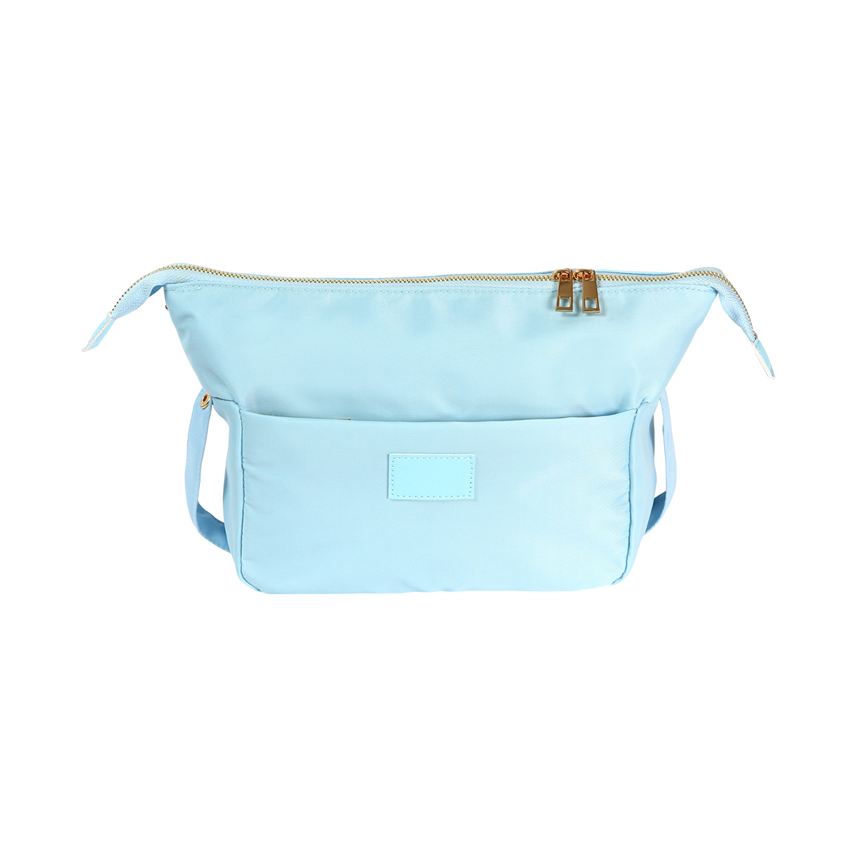 Cosmetiquera Dabola. - Vista 5