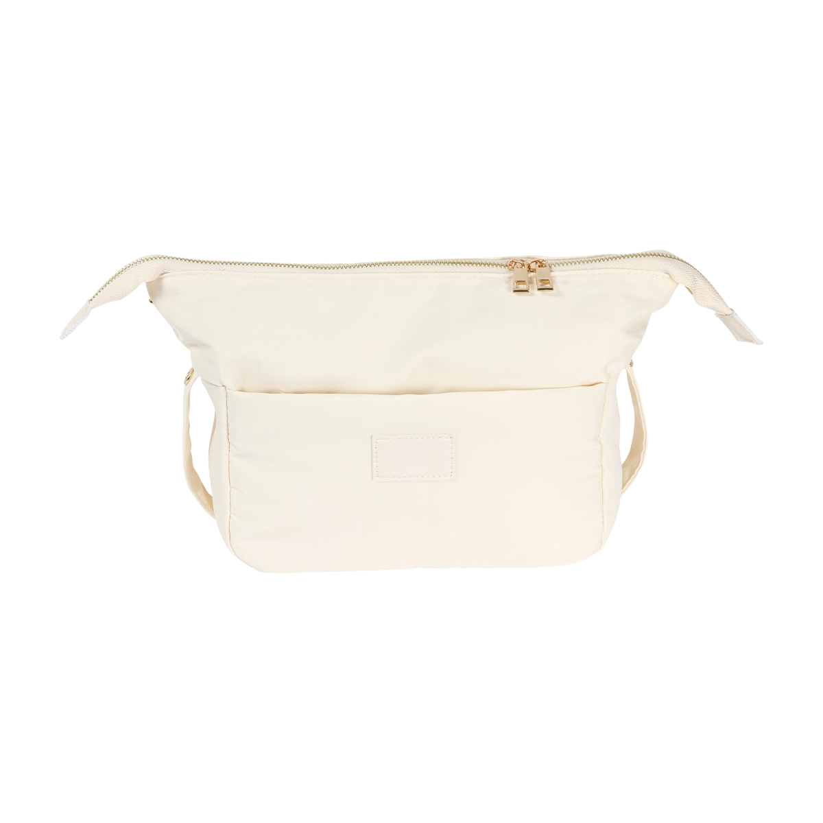 Cosmetiquera Dabola. - Vista 6