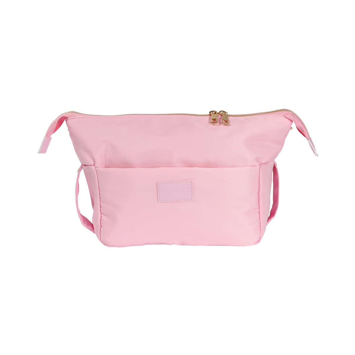 Cosmetiquera Dabola. - Vista 8