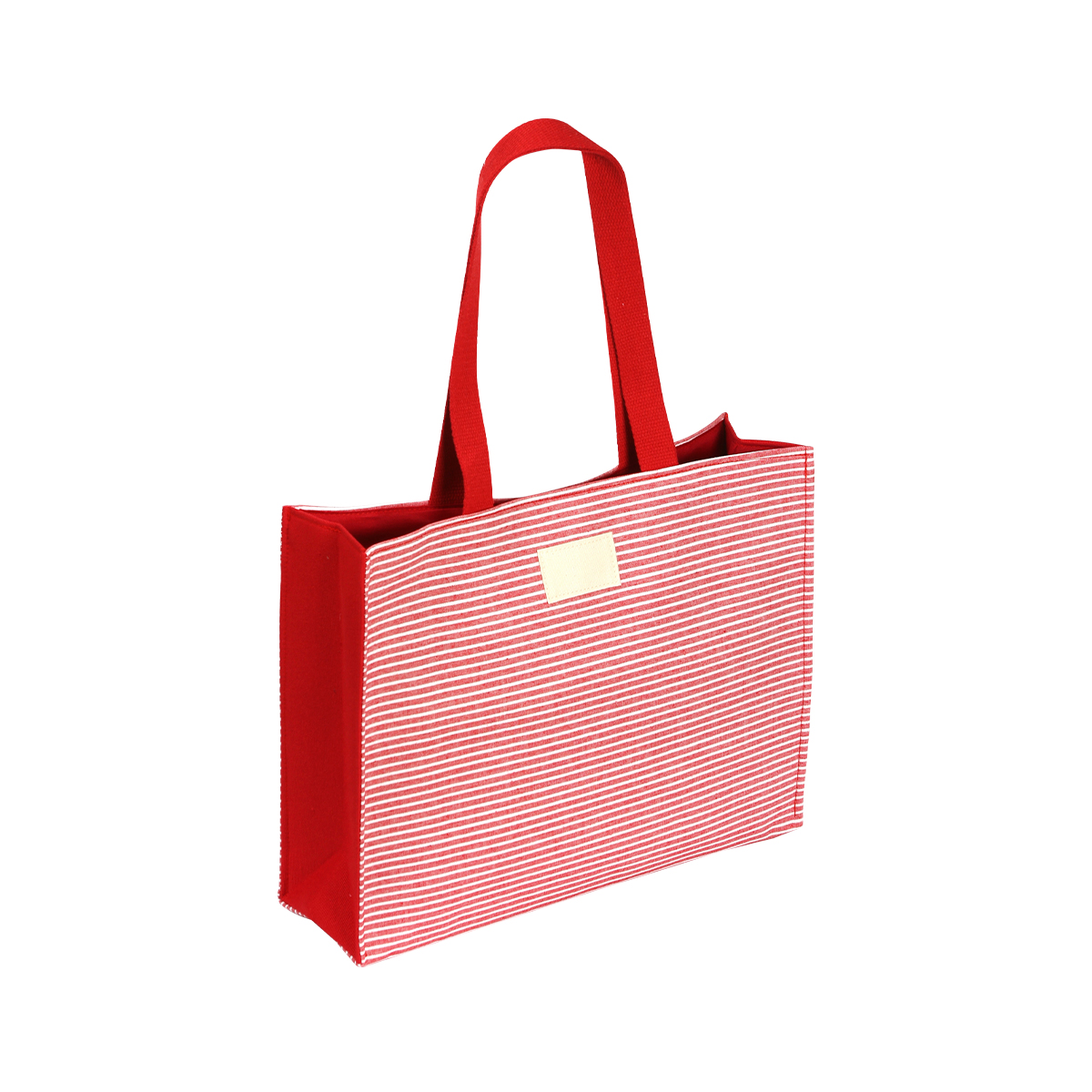 Bolsa Conakri.  - Artículos Promocionales MAS RECIO