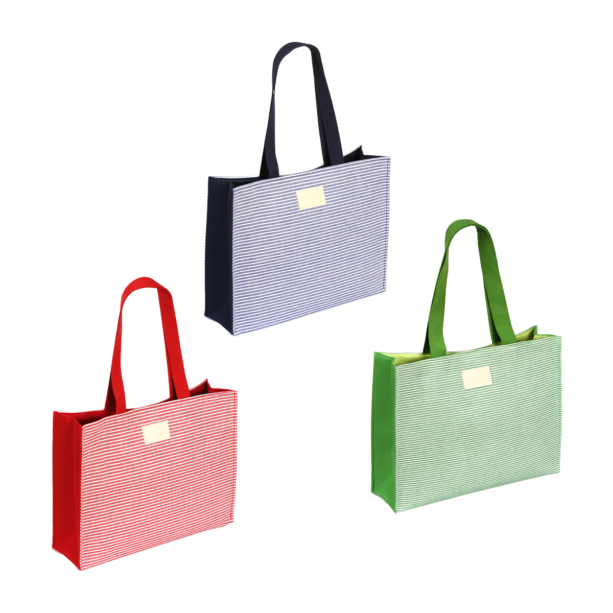 Bolsa Conakri.  - Vista 4