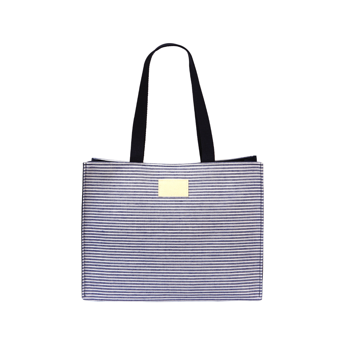 Bolsa Conakri.  - Vista 7