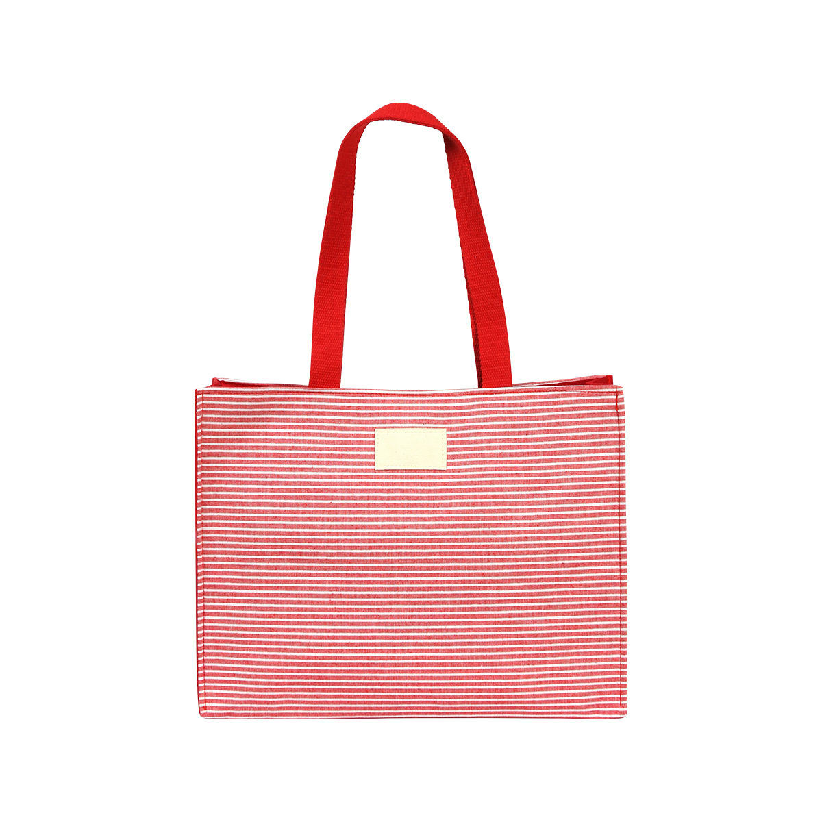 Bolsa Conakri.  - Vista 8