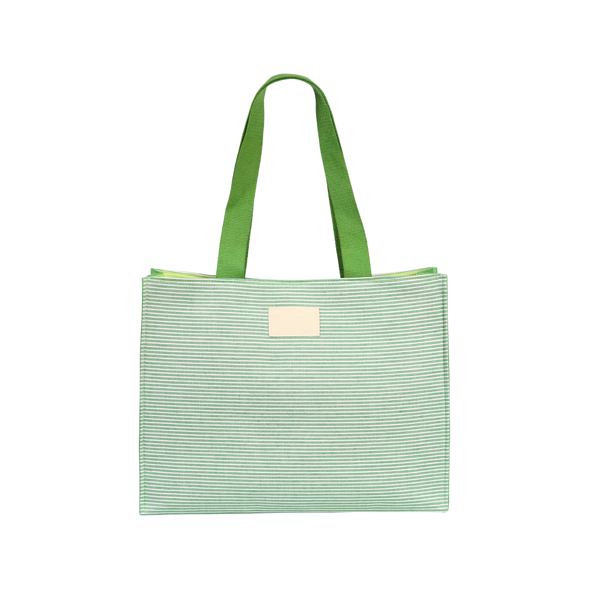 Bolsa Conakri.  - Vista 9