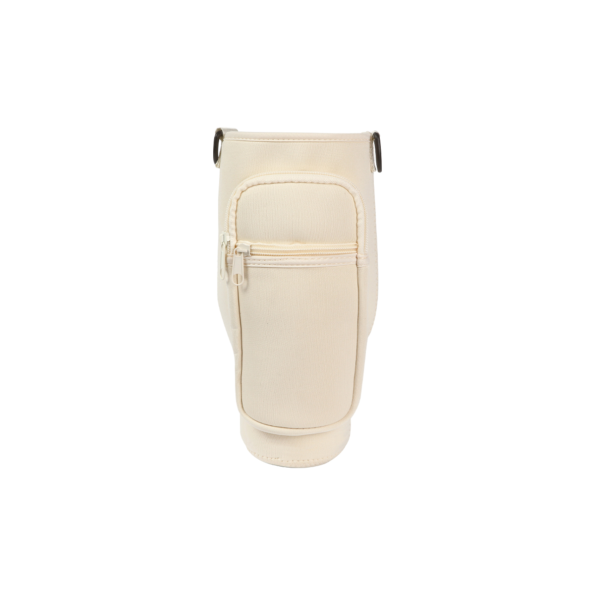 Bolsa para termo Coyah. - Artículos Promocionales MAS RECIO