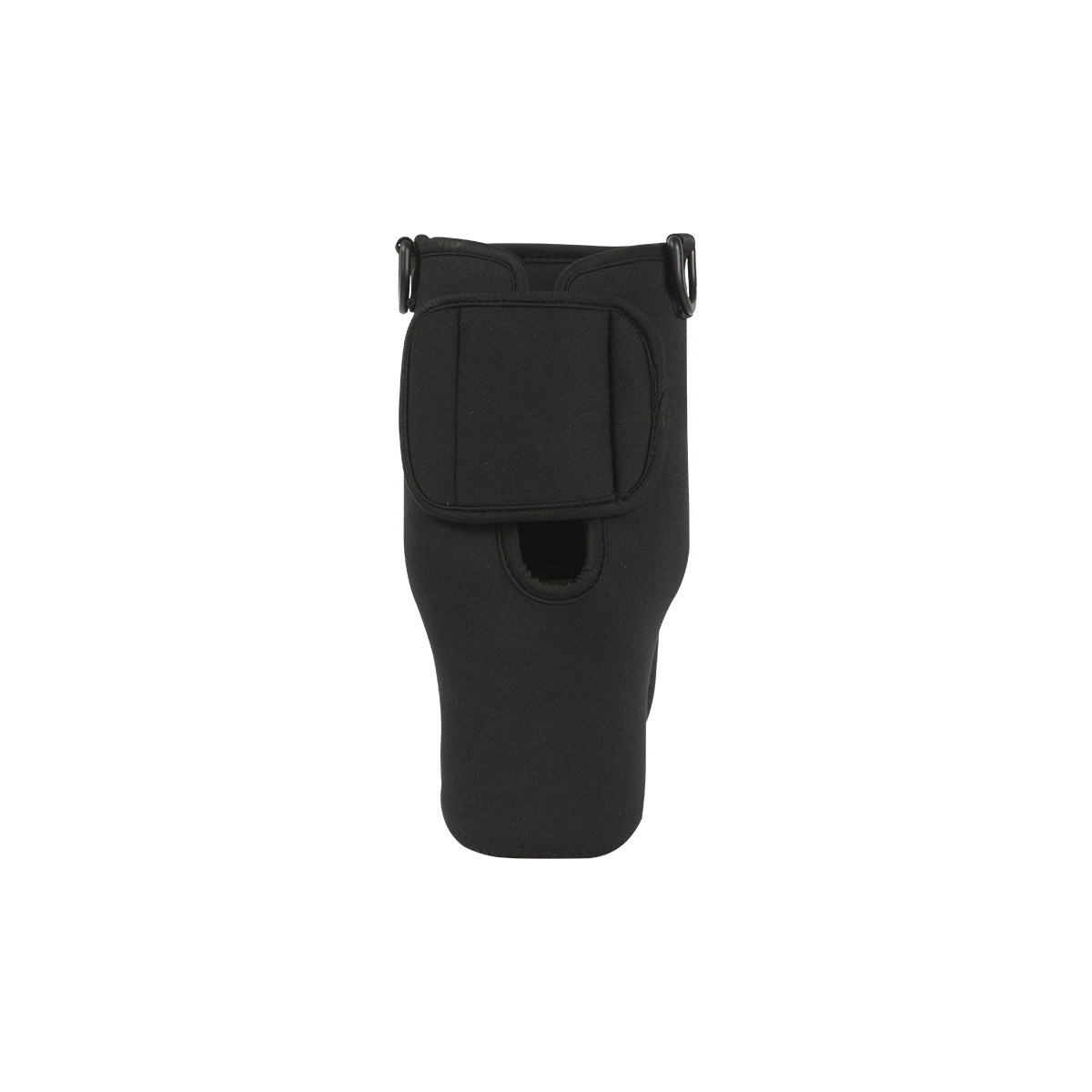 Bolsa para termo Coyah. - Vista 4