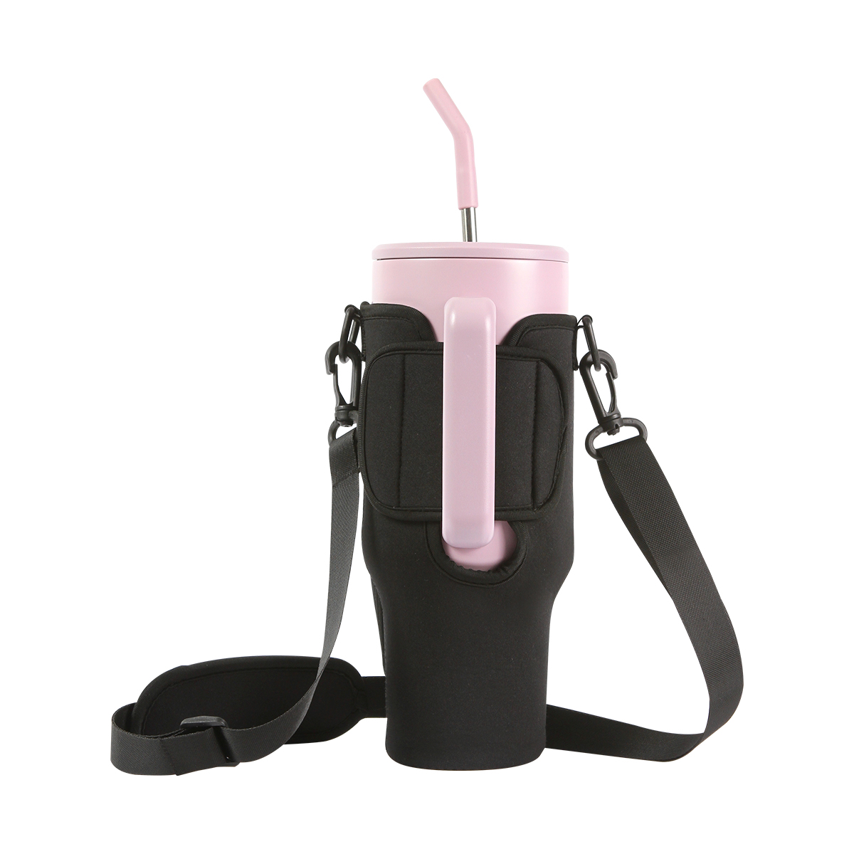 Bolsa para termo Coyah. - Vista 6