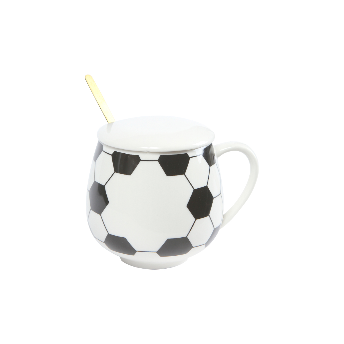 Taza Koubia. - Vista 6