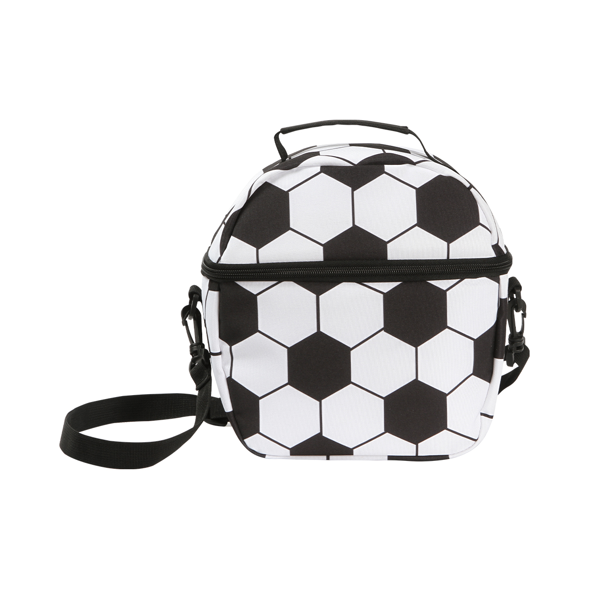 Hielera Agave. - Vista 6