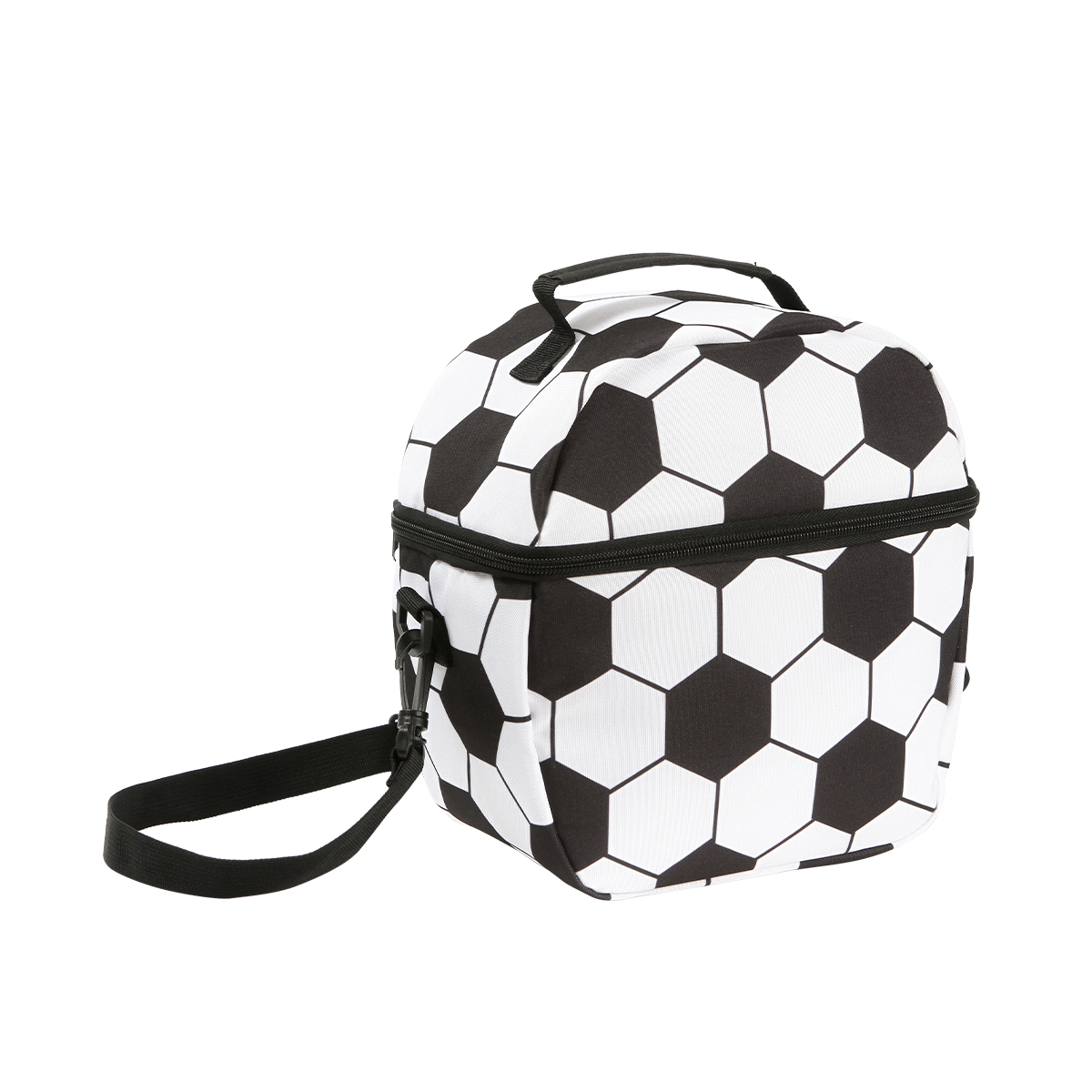 Hielera Agave. - Artículos Promocionales MAS RECIO