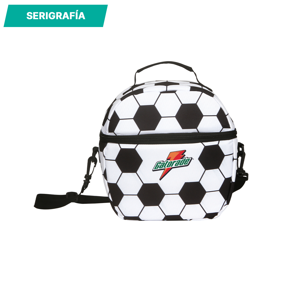 Hielera Agave. - Vista 4