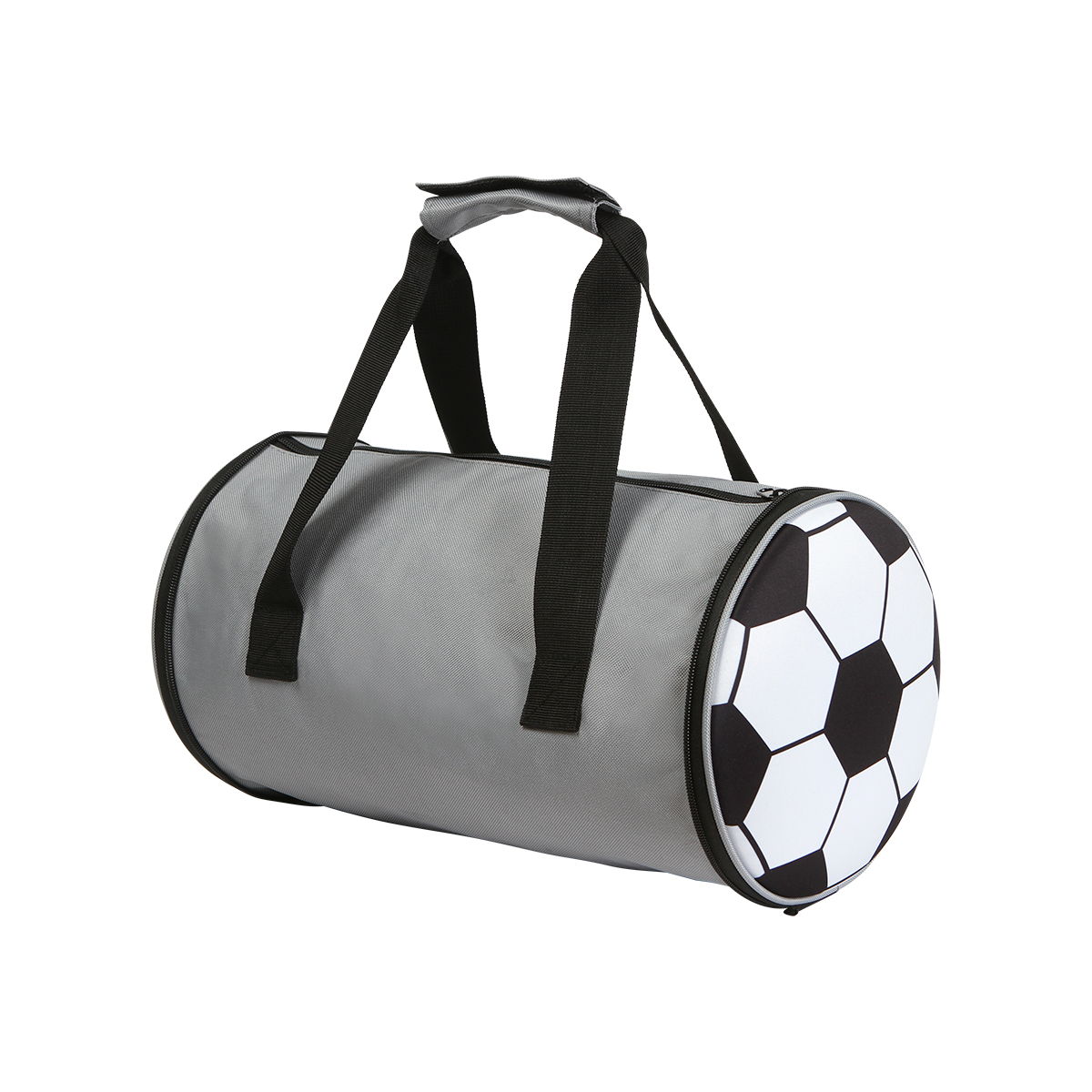 Maleta expandible Mamou. - Artículos Promocionales MAS RECIO