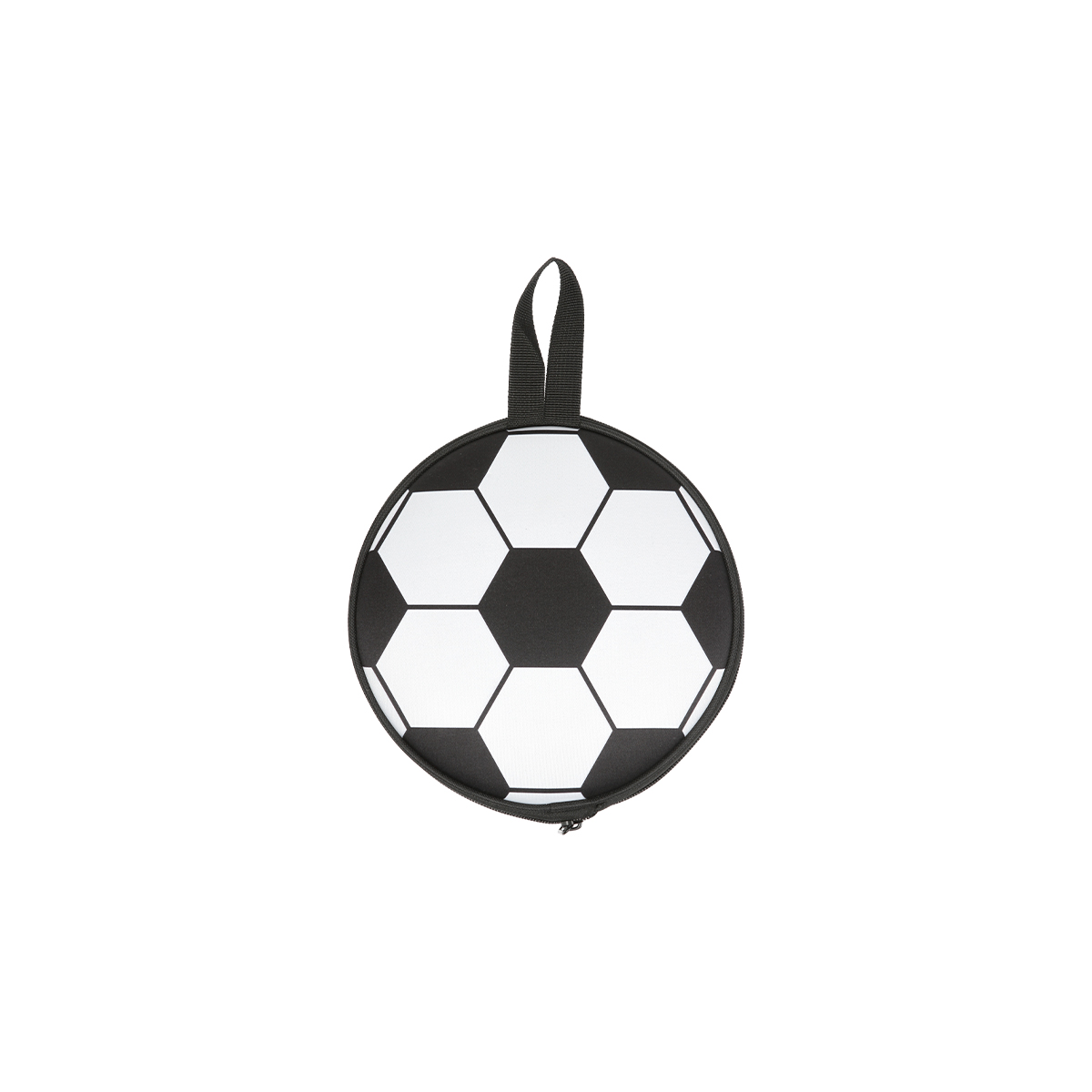 Maleta expandible Mamou. - Vista 3