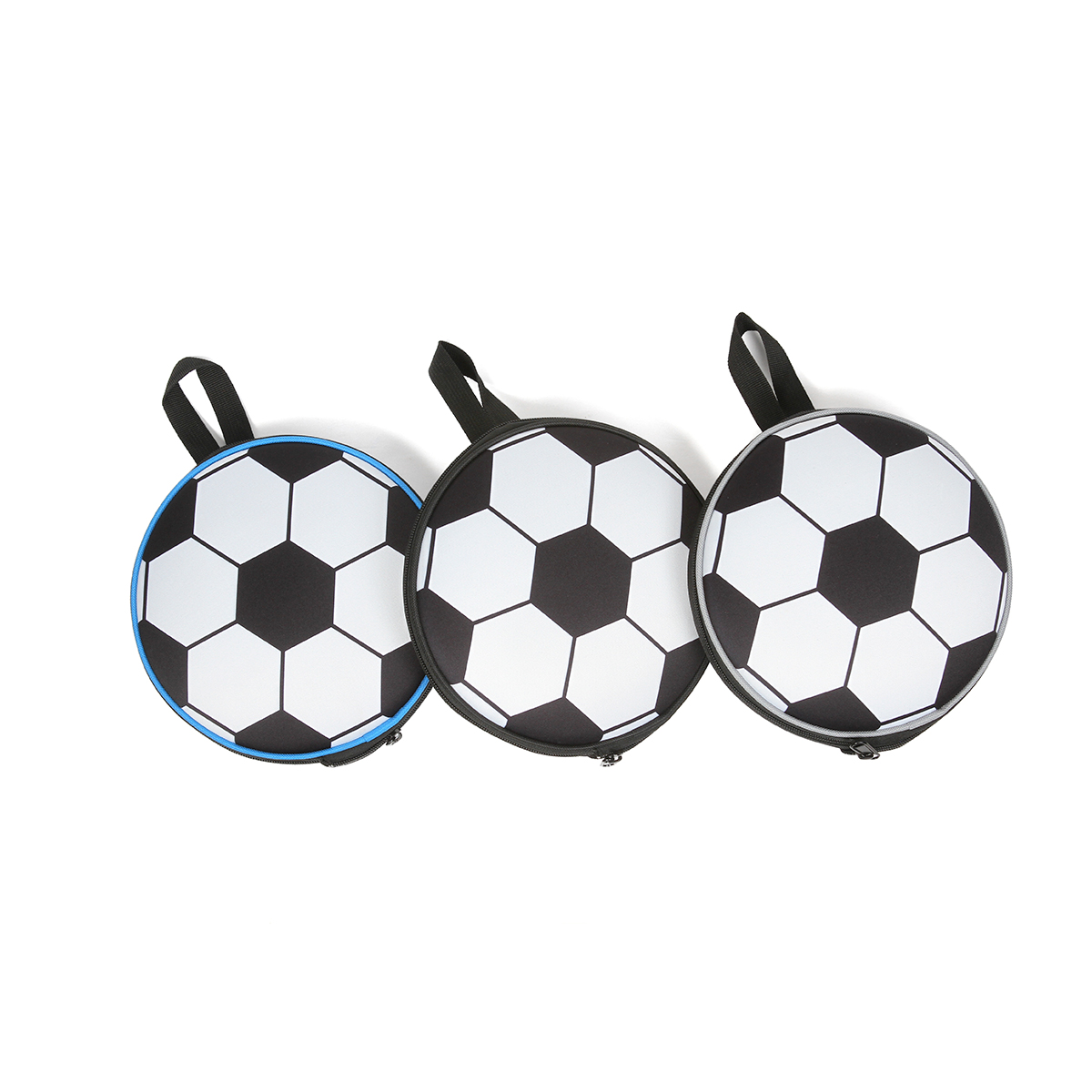 Maleta expandible Mamou. - Vista 4