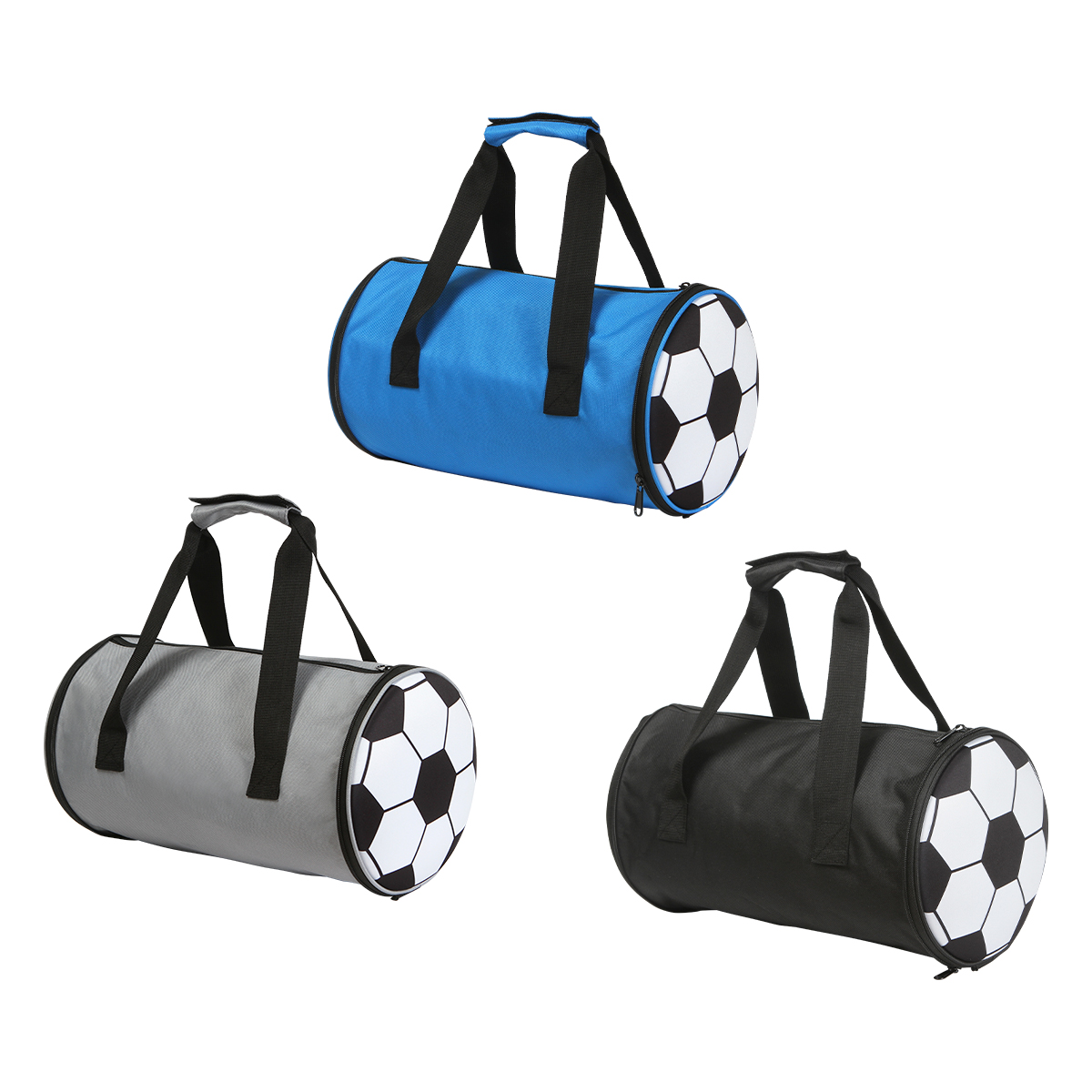 Maleta expandible Mamou. - Vista 5