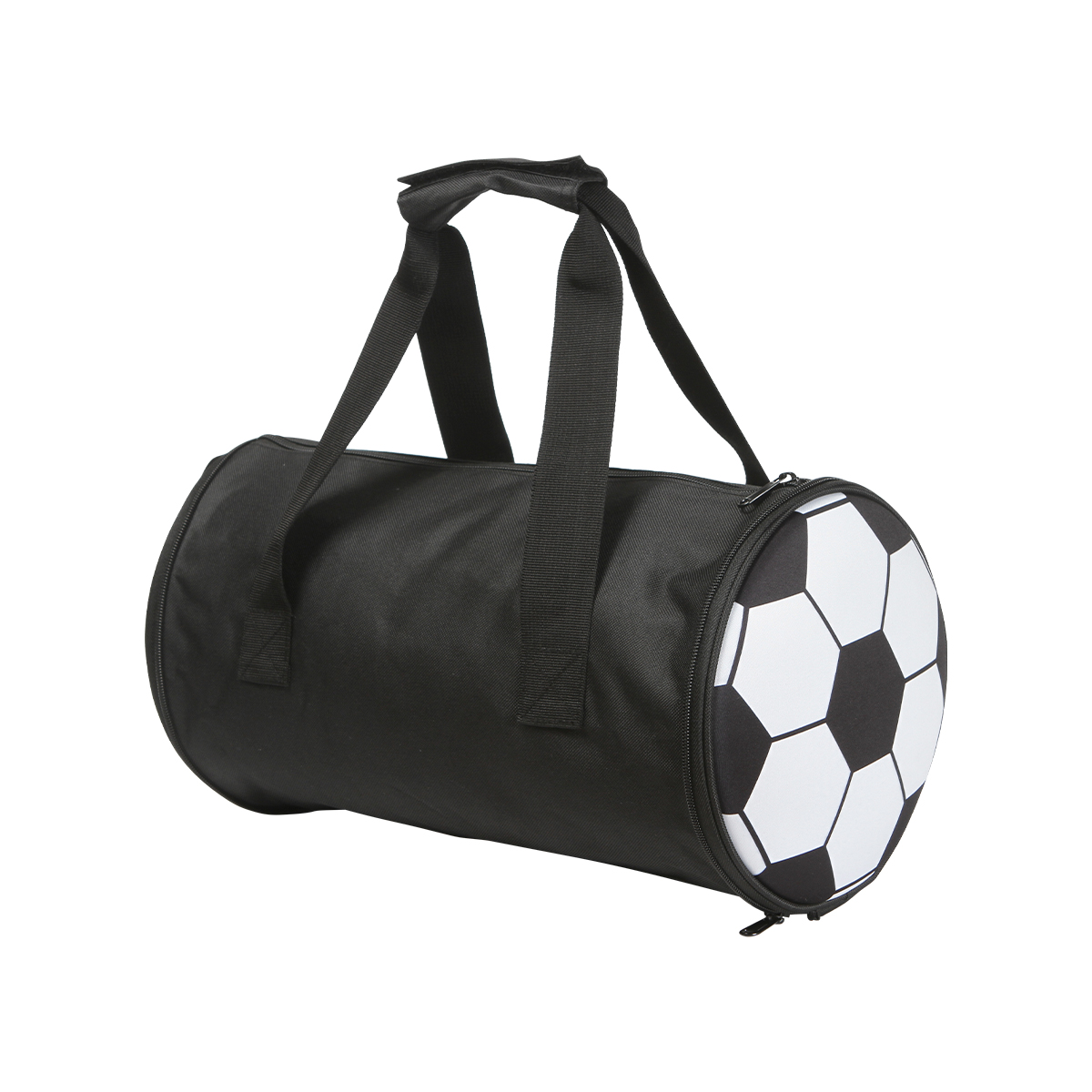 Maleta expandible Mamou. - Vista 9