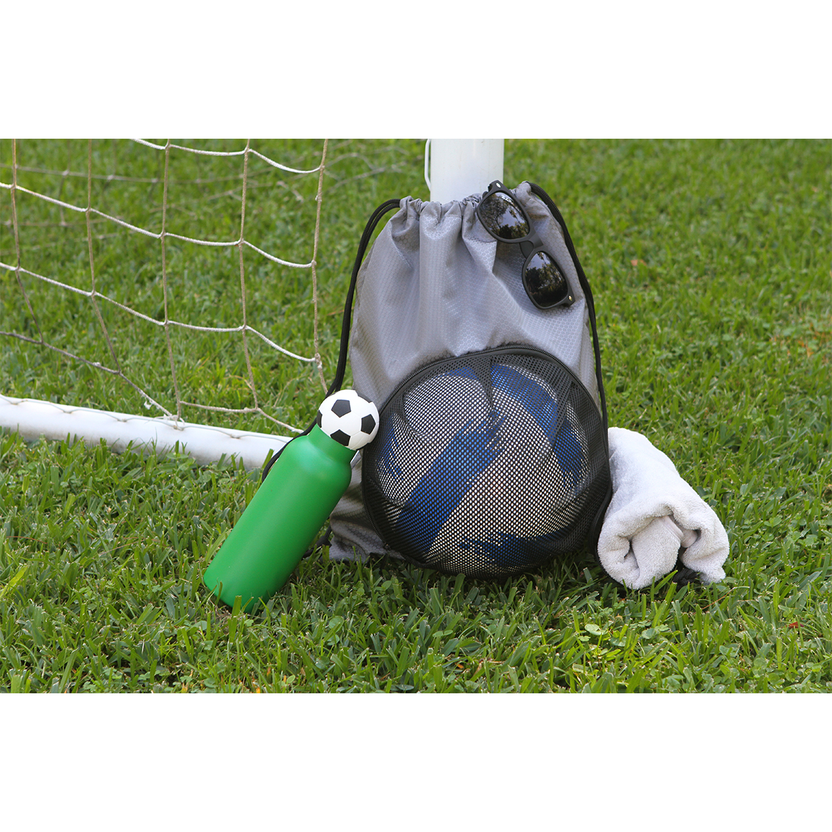 Morral Malí. - Vista 2