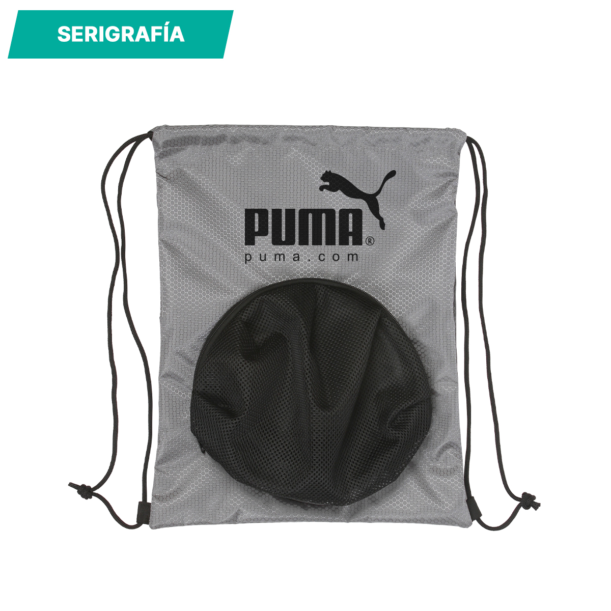 Morral Malí. - Vista 3