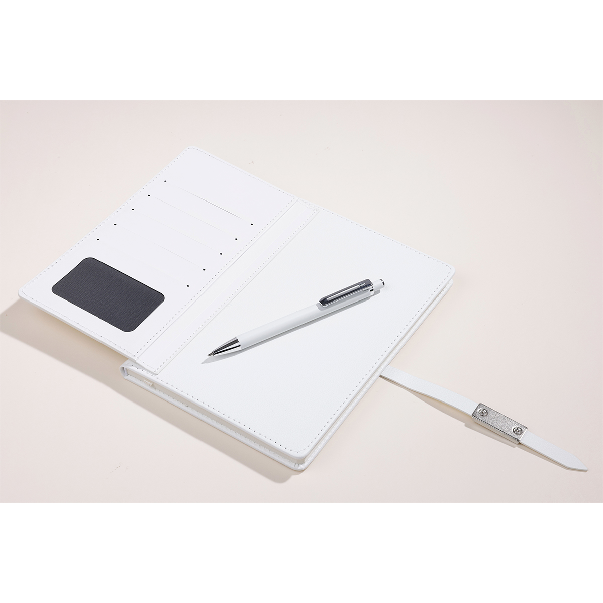 Set Clyth. - Vista 10