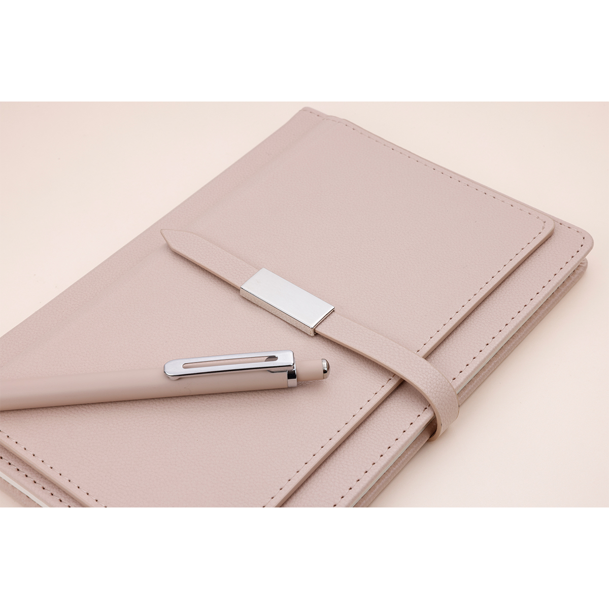 Set Clyth. - Vista 11