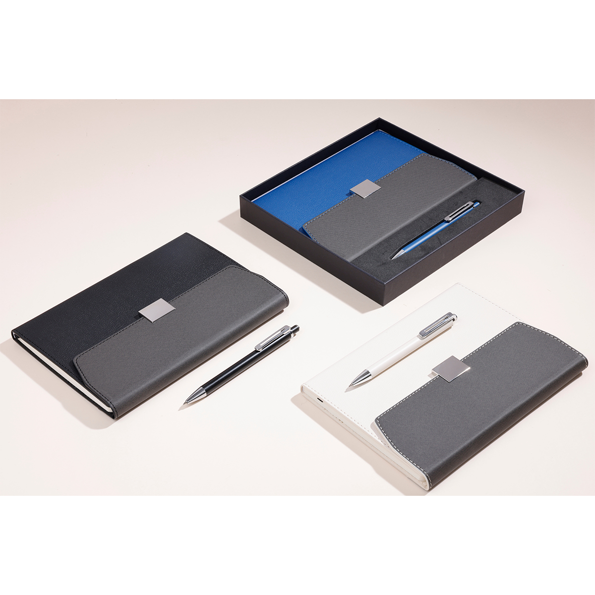 Set ejecutivo Wick. - Vista 9