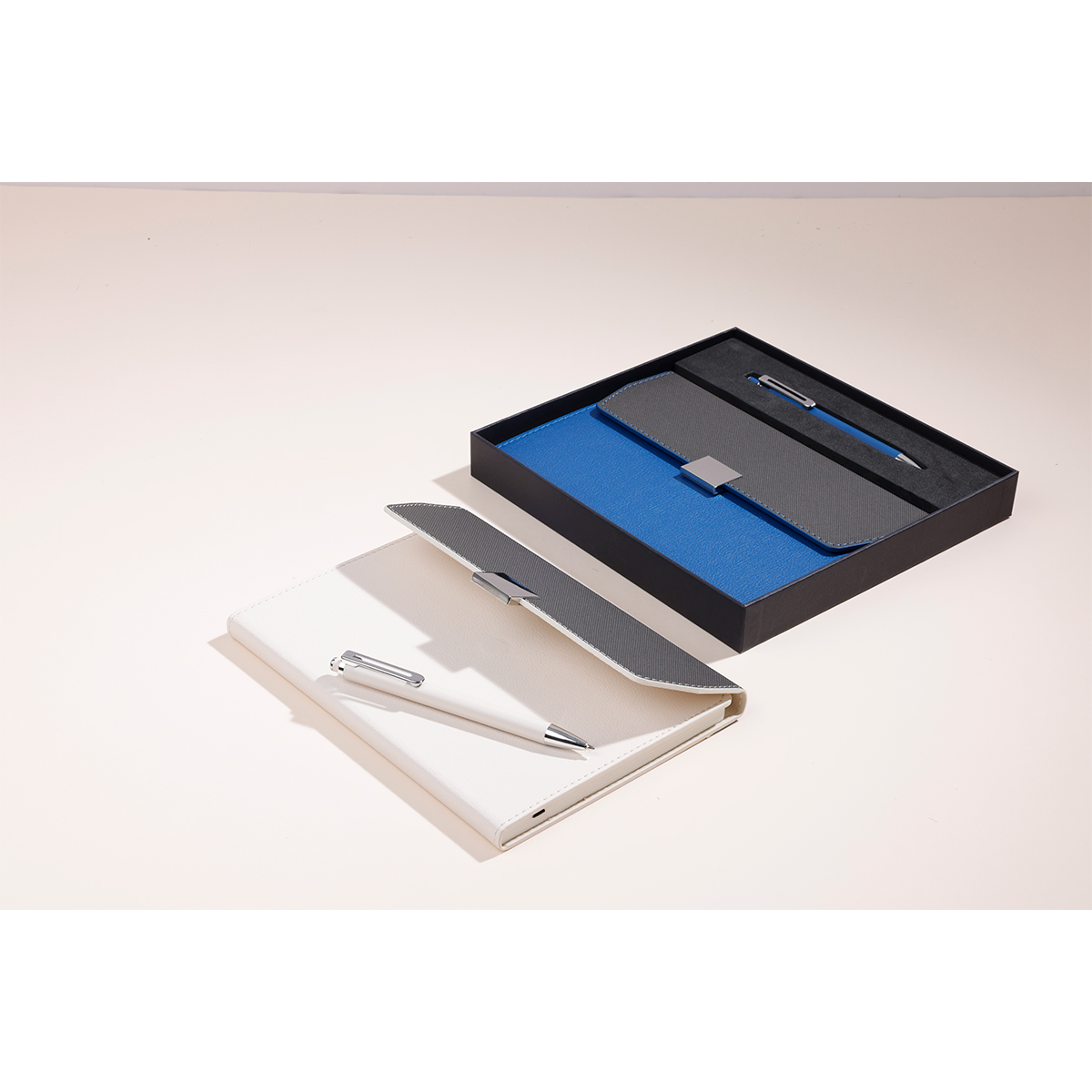 Set ejecutivo Wick. - Vista 10