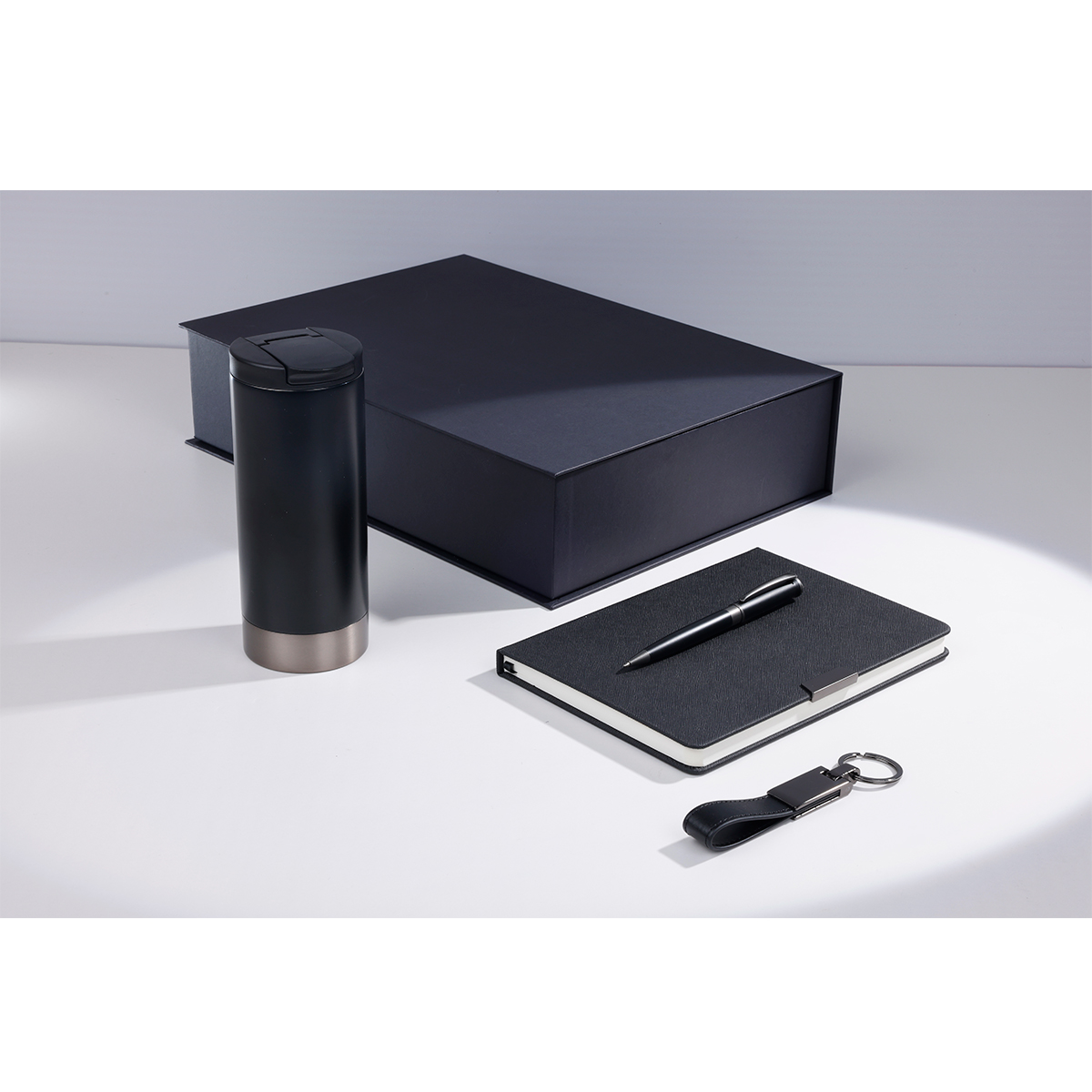 Set ejecutivo Ereván. - Vista 6