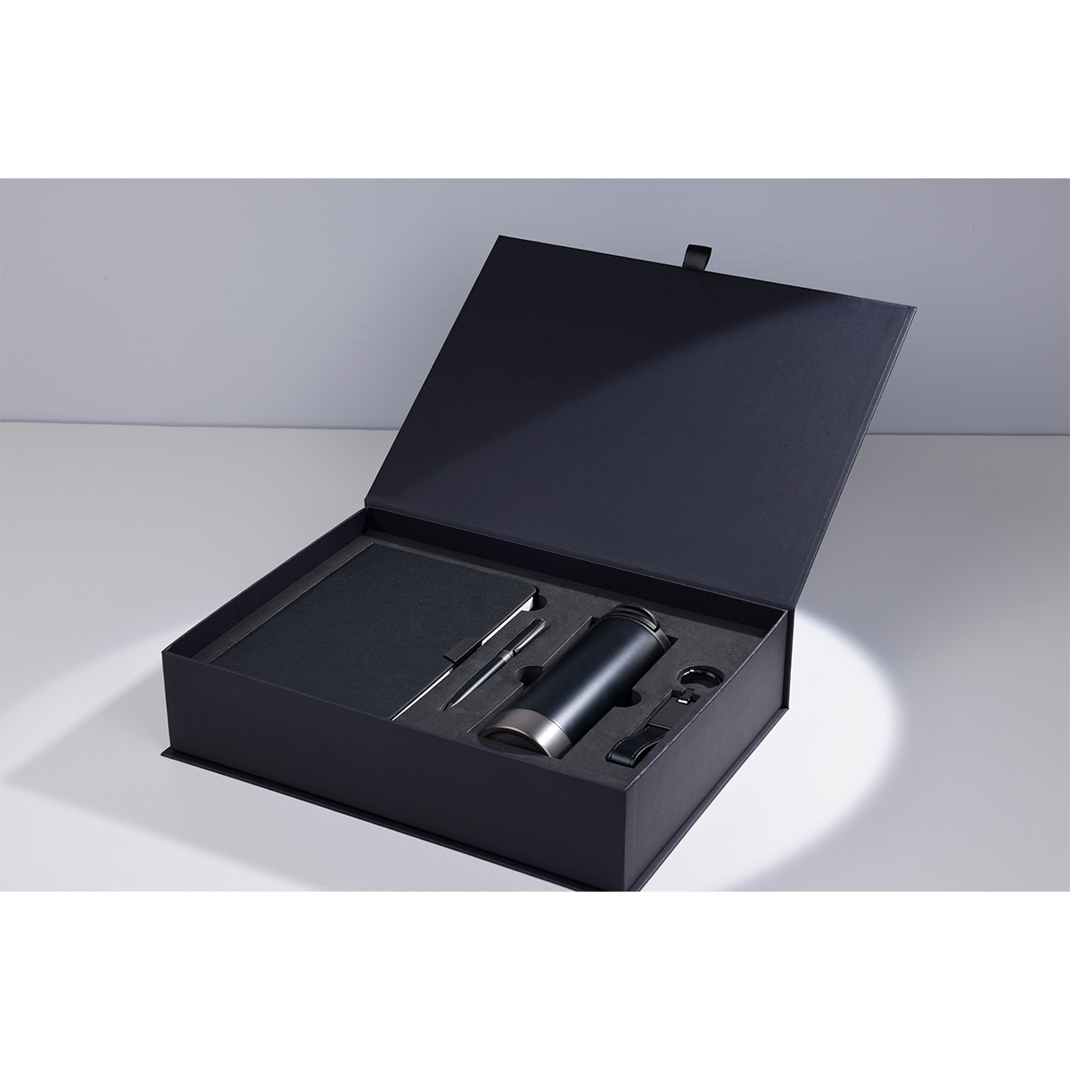 Set ejecutivo Ereván. - Vista 7