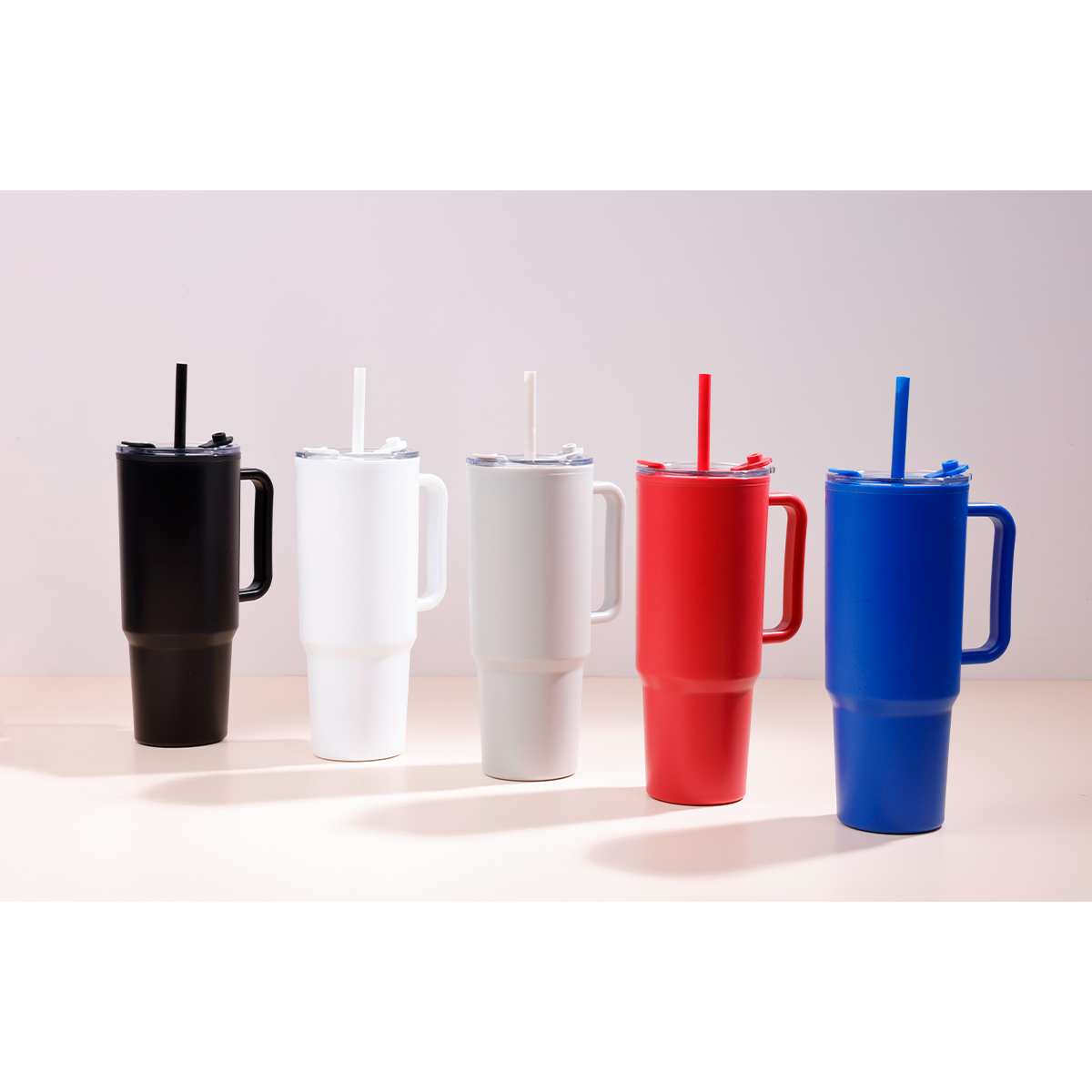 Termo Viena. - Vista 9