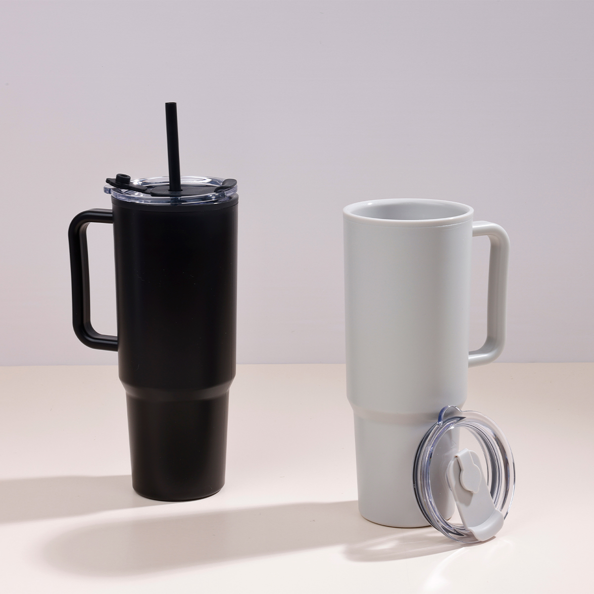 Termo Viena. - Vista 11