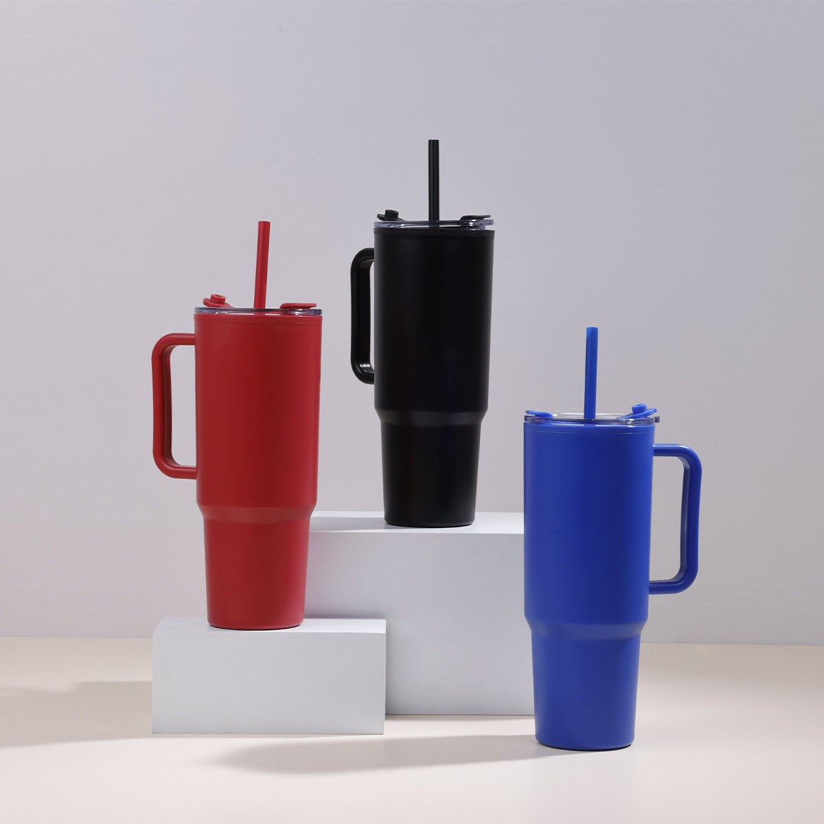 Termo Viena. - Vista 12