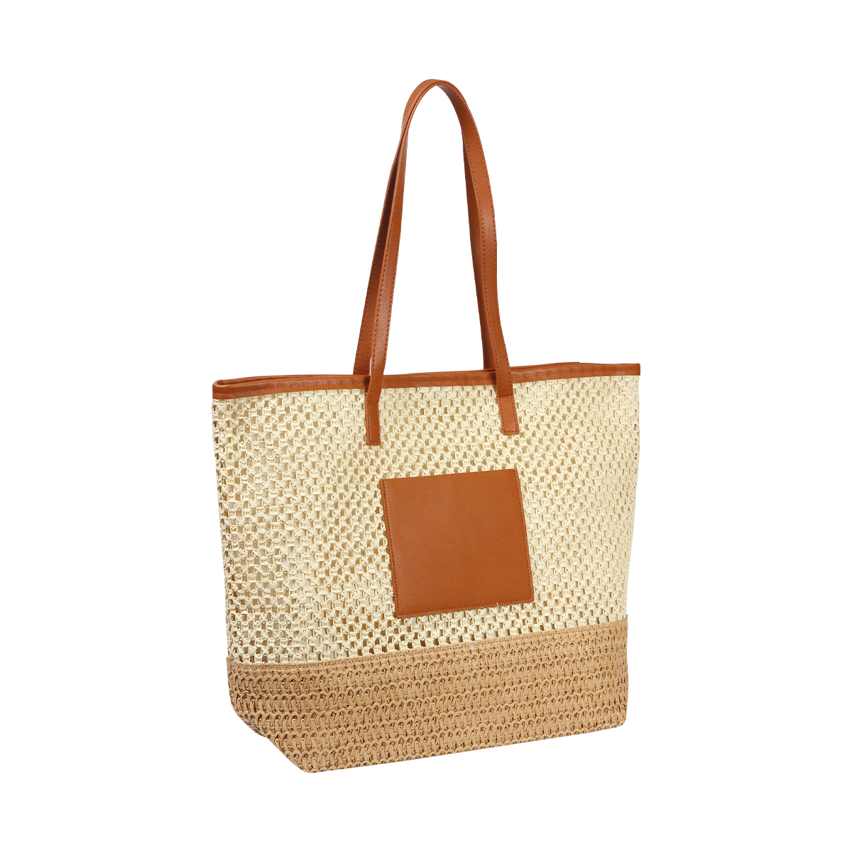 Bolsa Kutno.  - Artículos Promocionales MAS RECIO