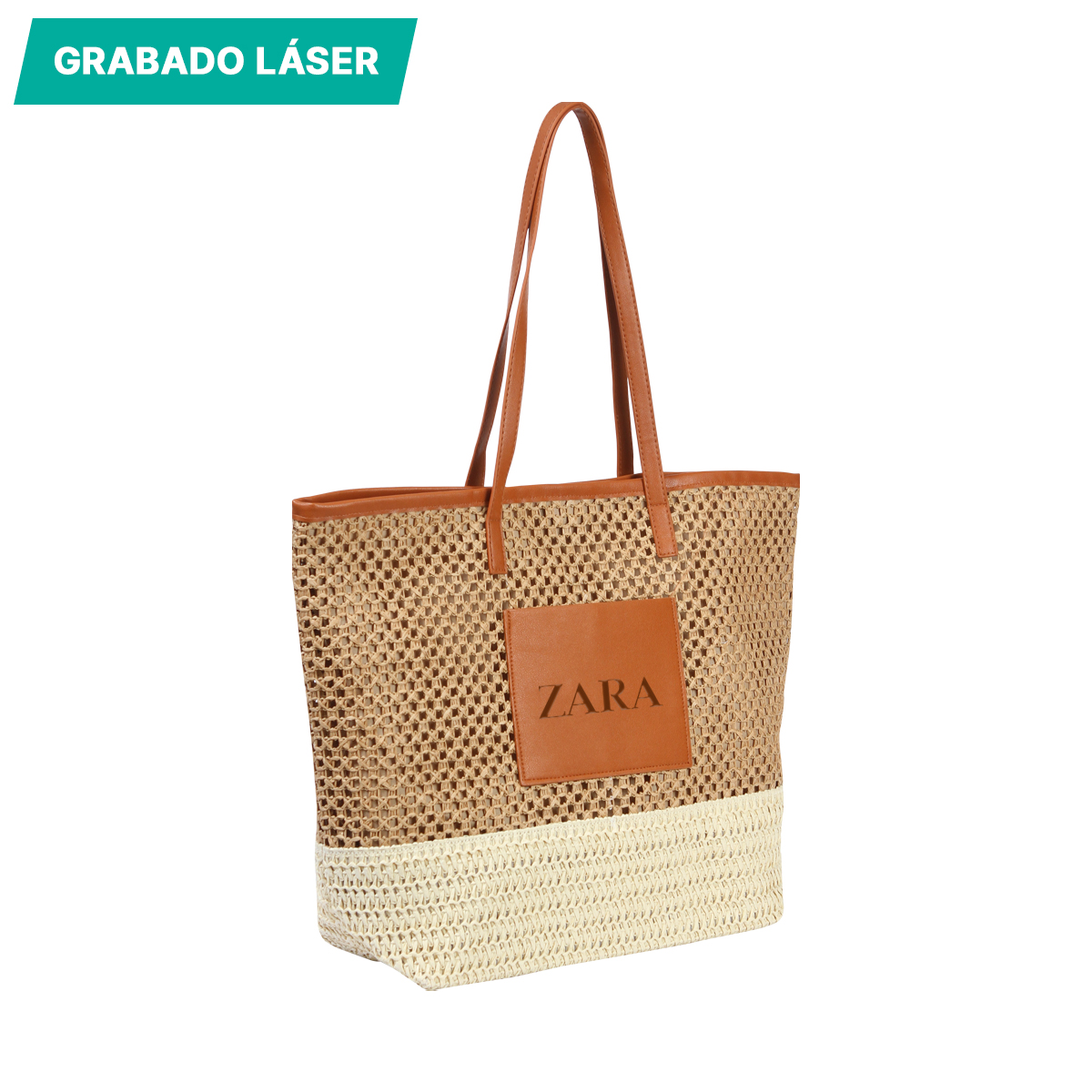 Bolsa Kutno.  - Vista 3