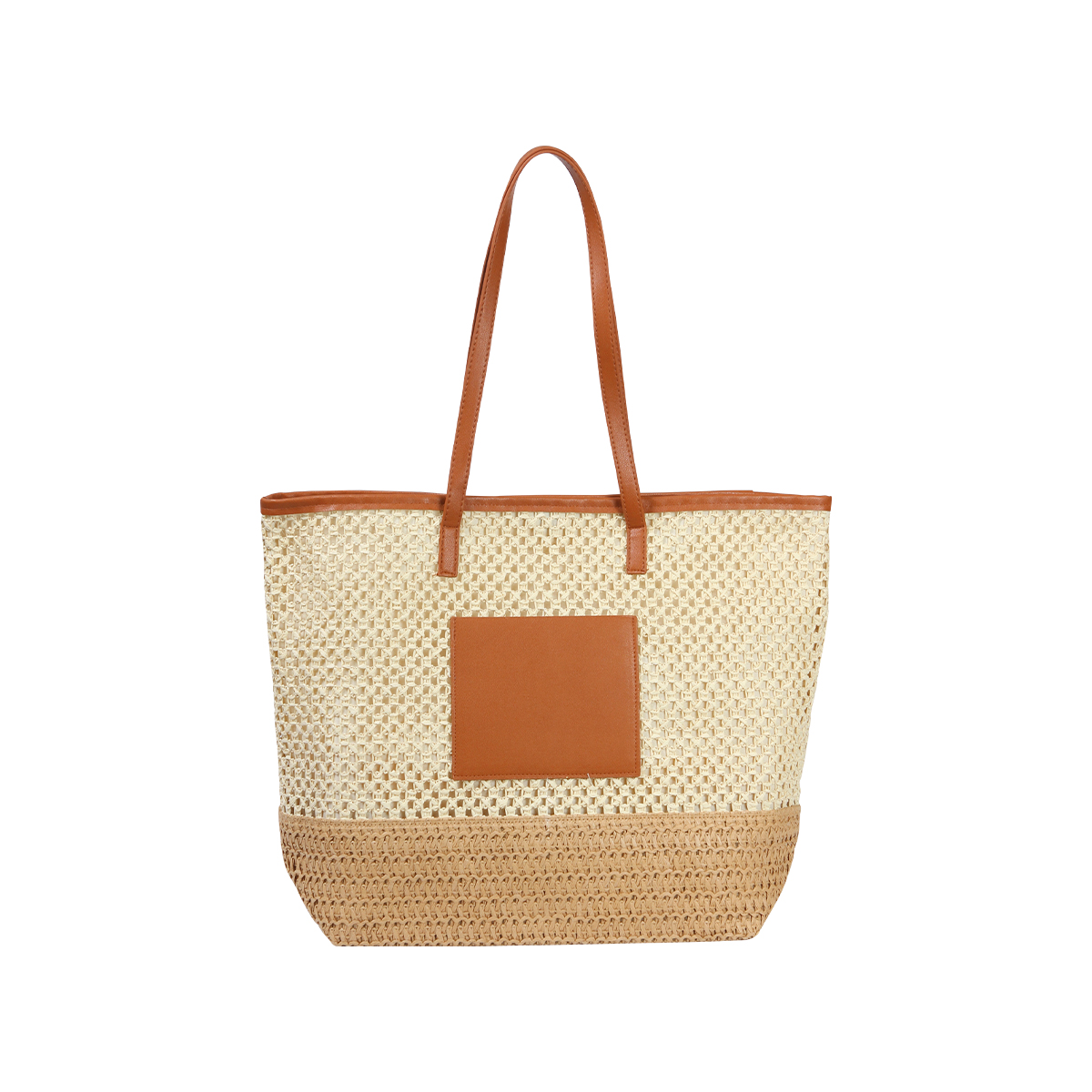 Bolsa Kutno.  - Vista 5