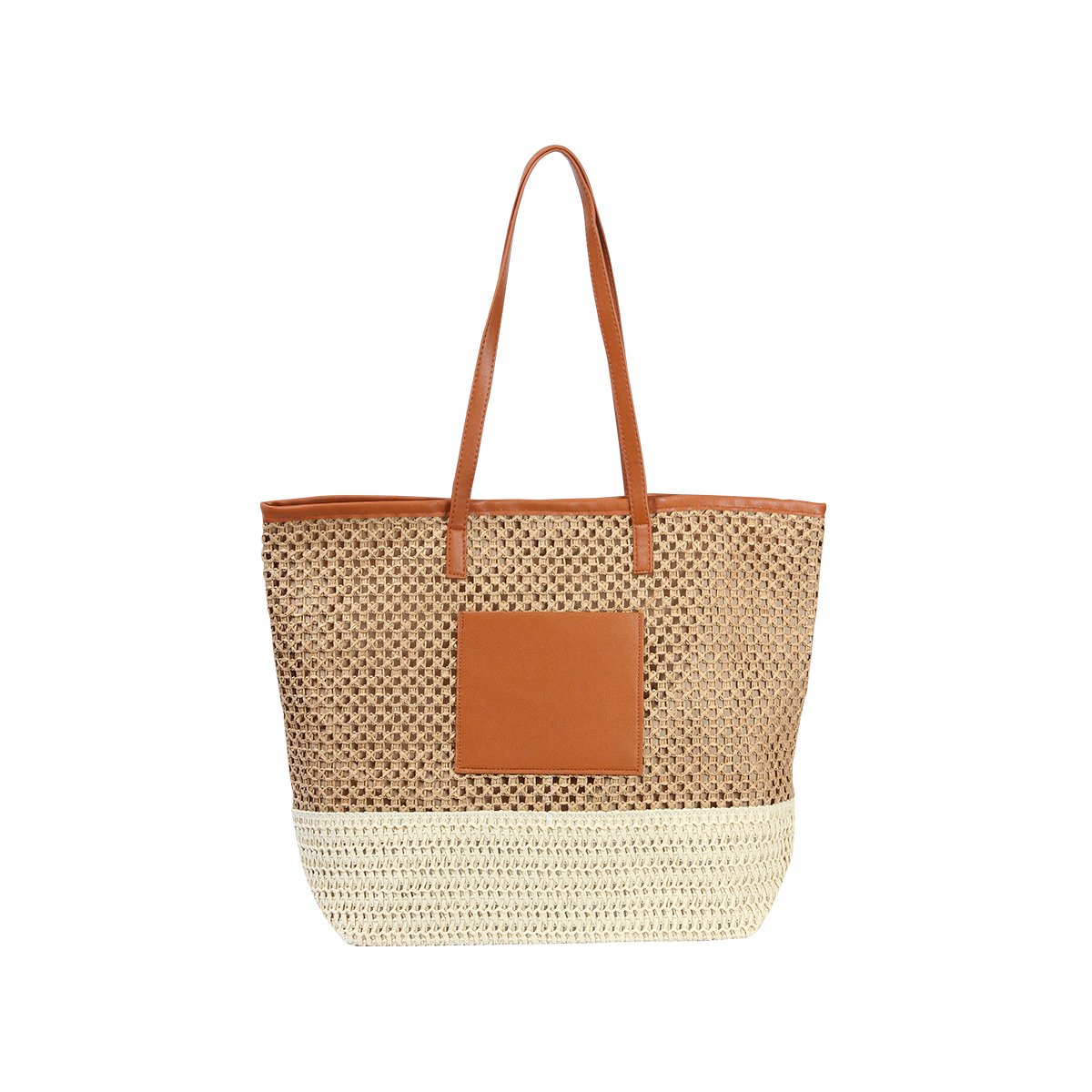 Bolsa Kutno.  - Vista 6