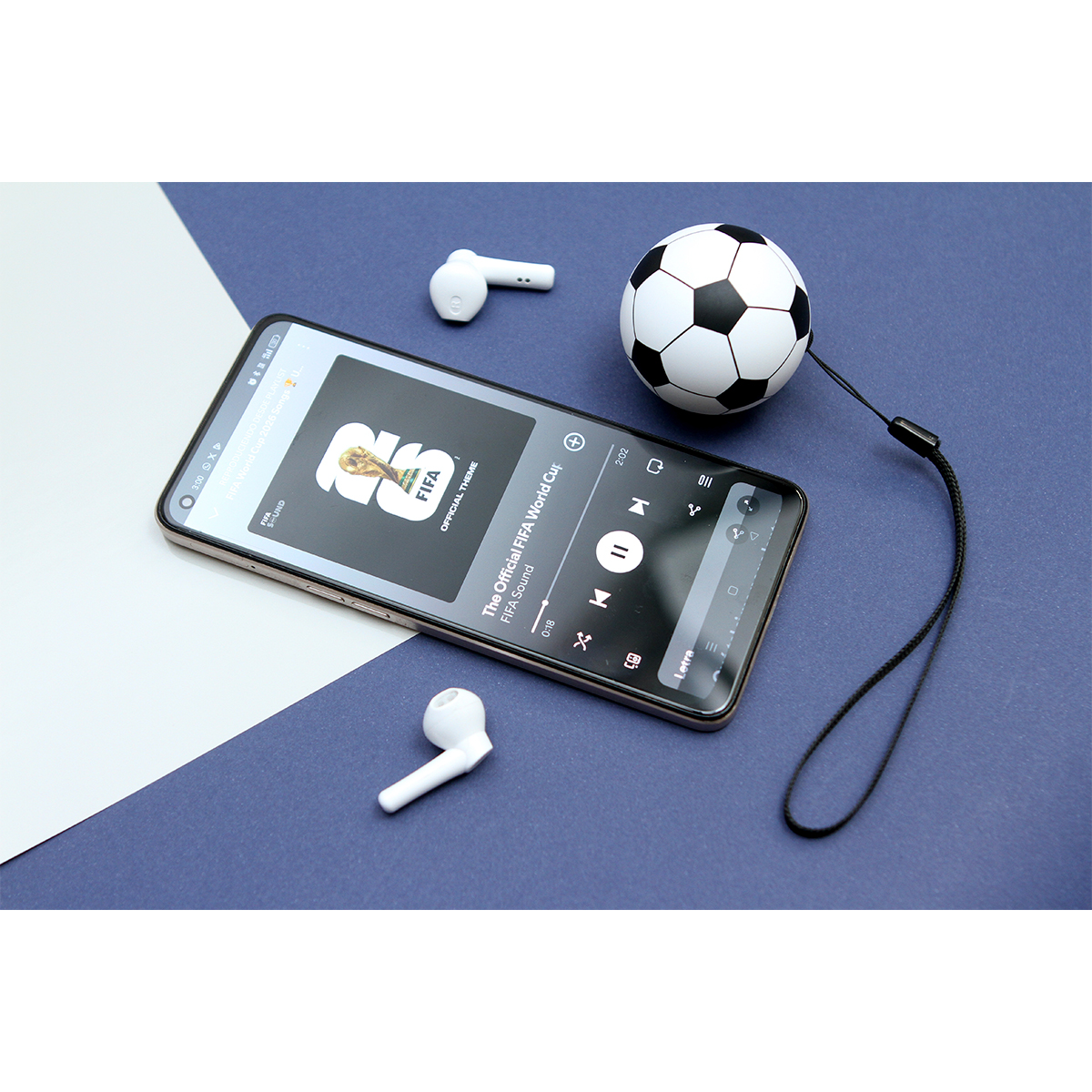 Audífonos Mielec. - Vista 3