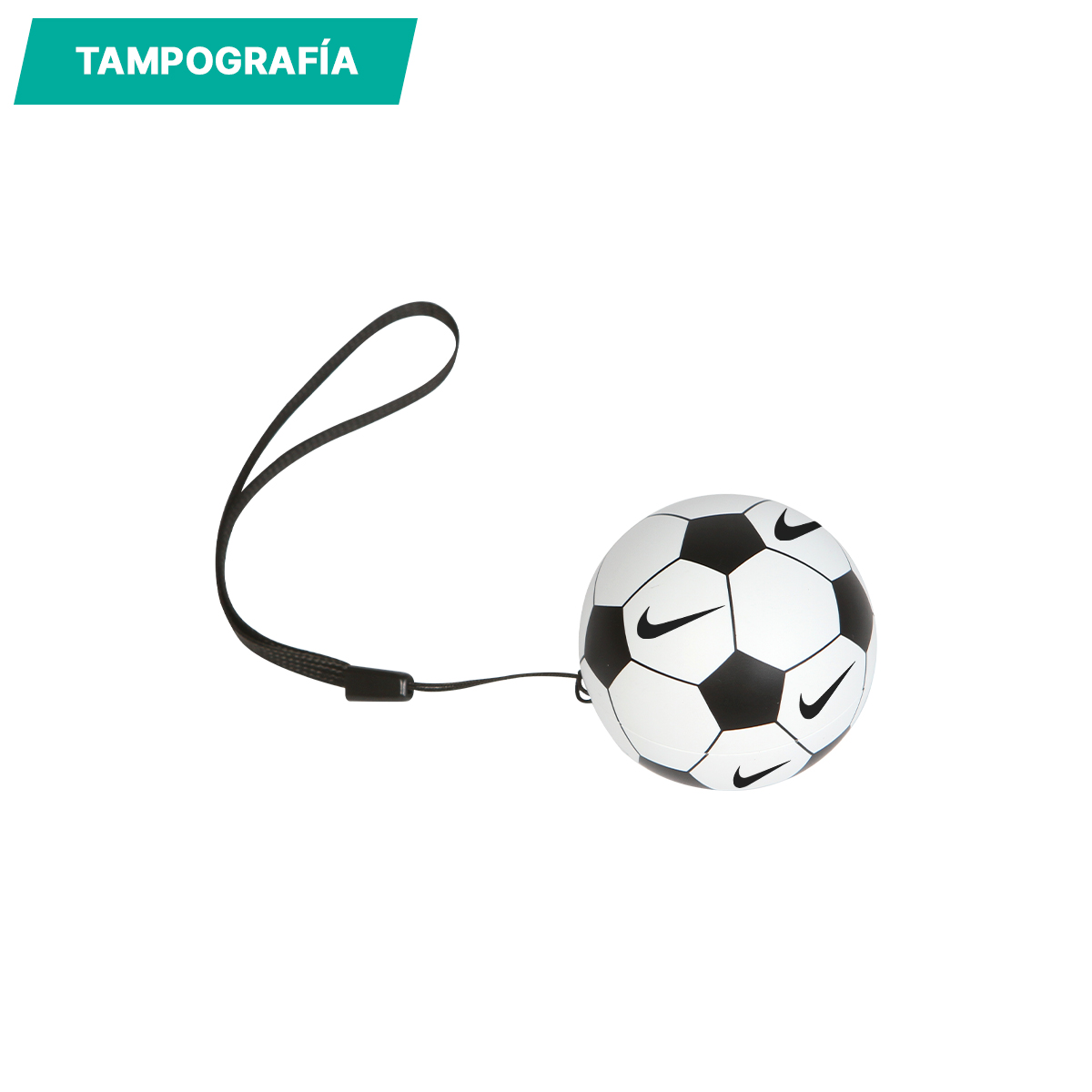 Audífonos Mielec. - Vista 4