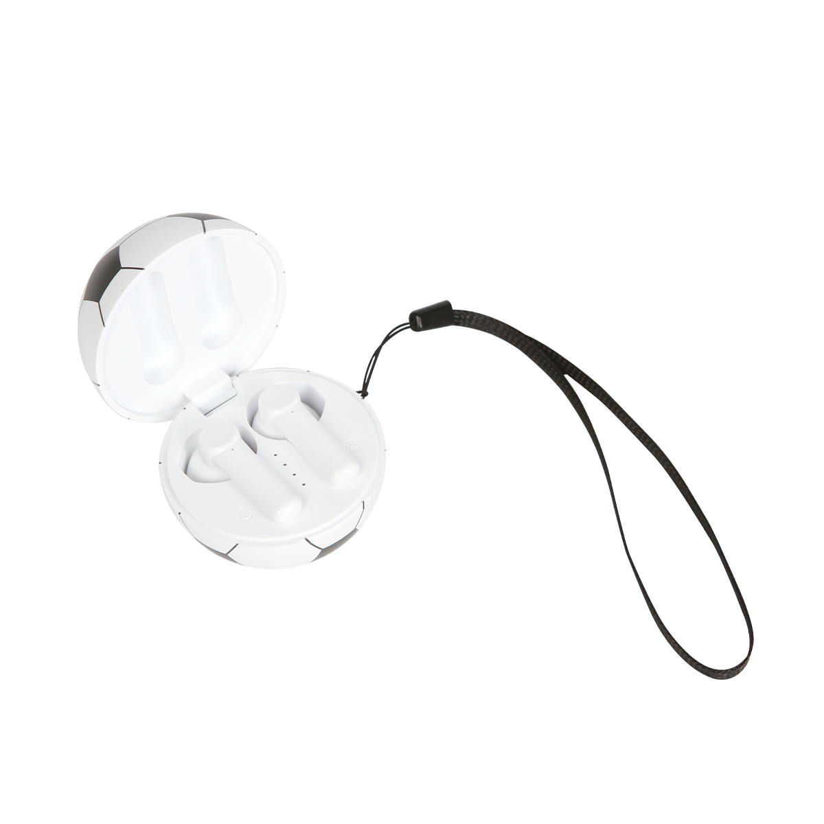 Audífonos Mielec. - Vista 5