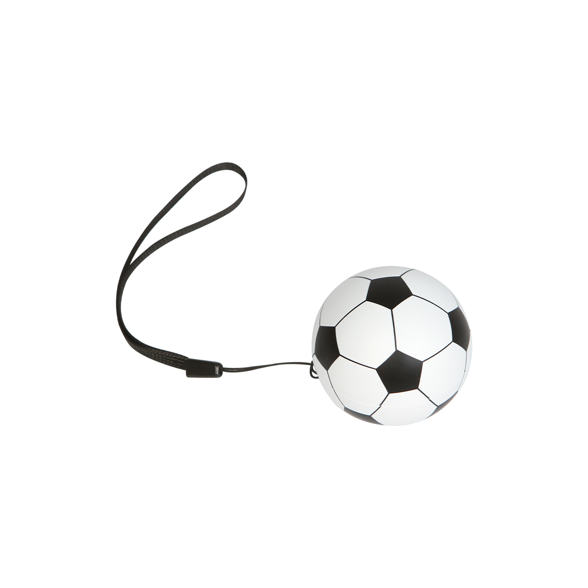 Audífonos Mielec. - Vista 6