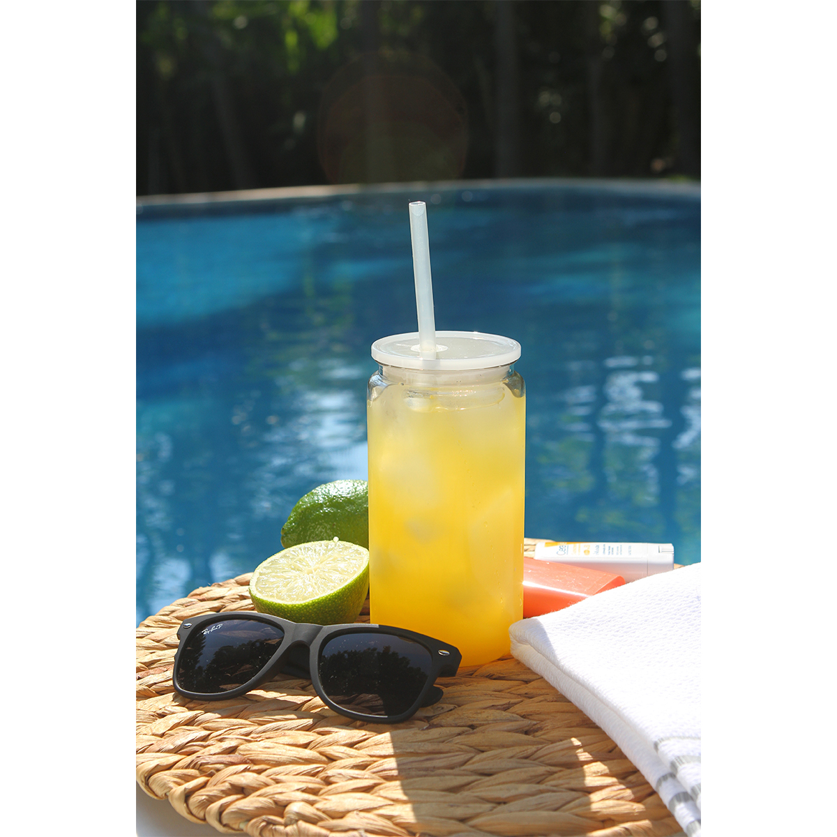 Vaso Krosno. - Vista 2