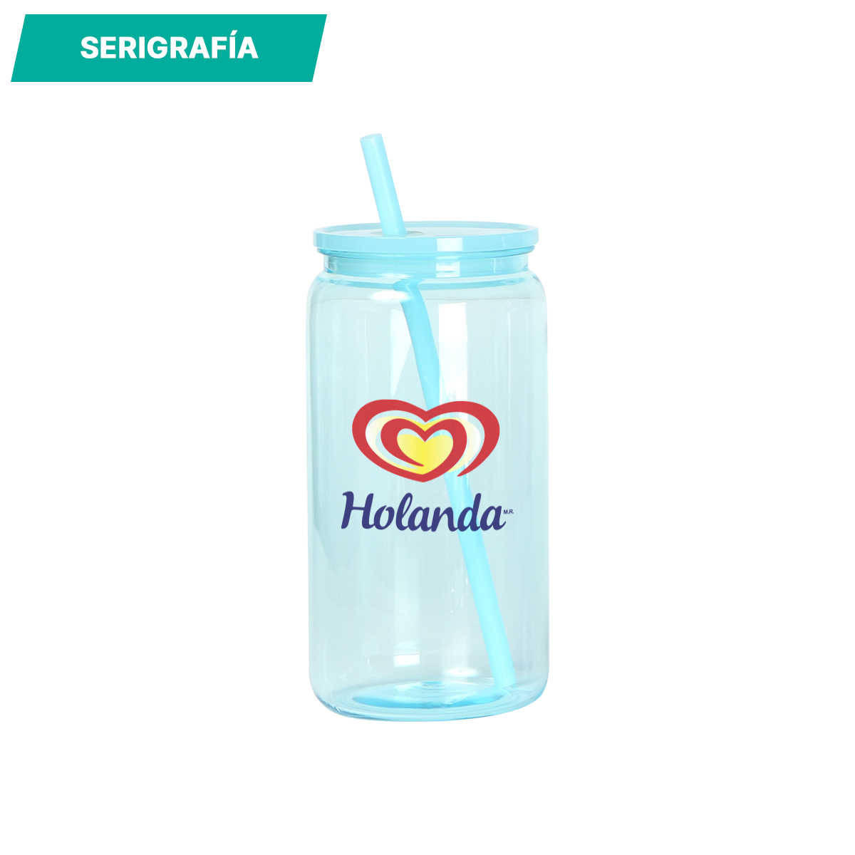 Vaso Krosno. - Vista 5