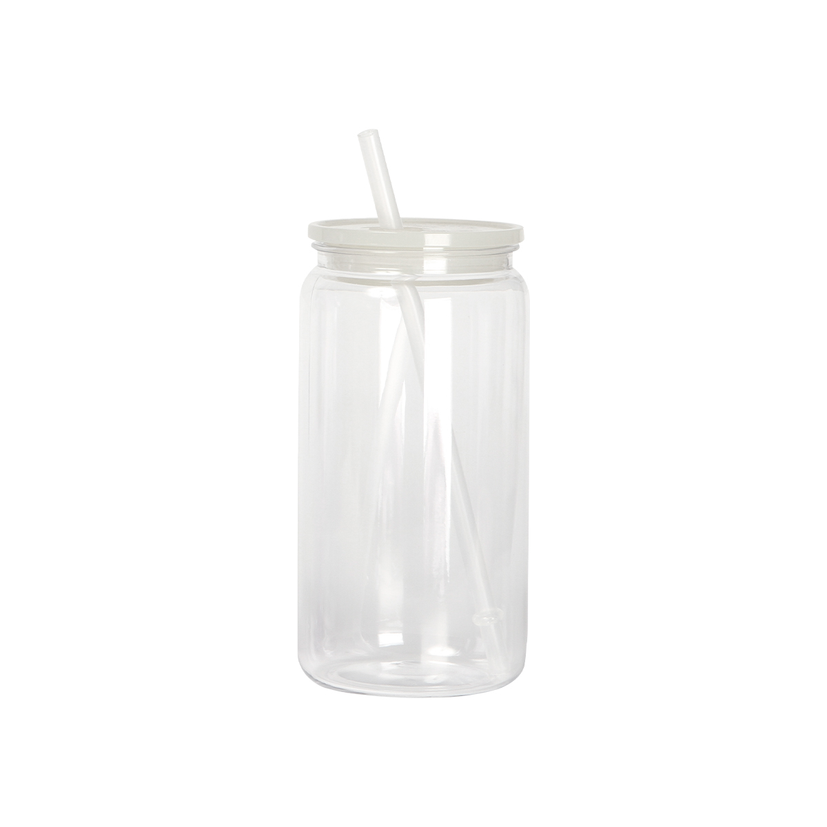 Vaso Krosno. - Vista 7